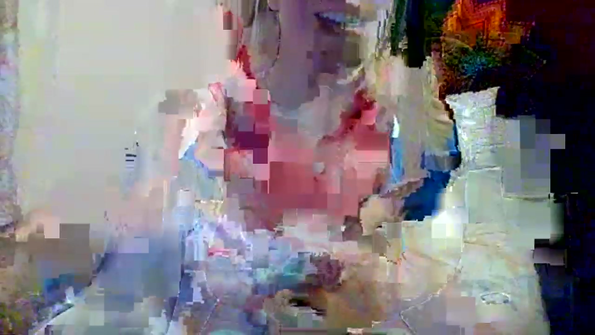 Gallery image thumbnail from wildnnout's myfreecams stream on, 04/25/2023, 15:55 image 19 of 20