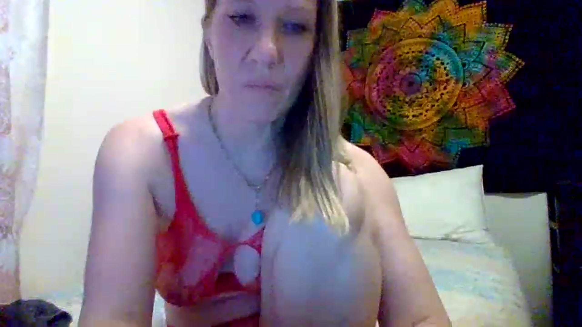 Gallery image thumbnail from wildnnout's myfreecams stream on, 04/25/2023, 15:55 image 13 of 20