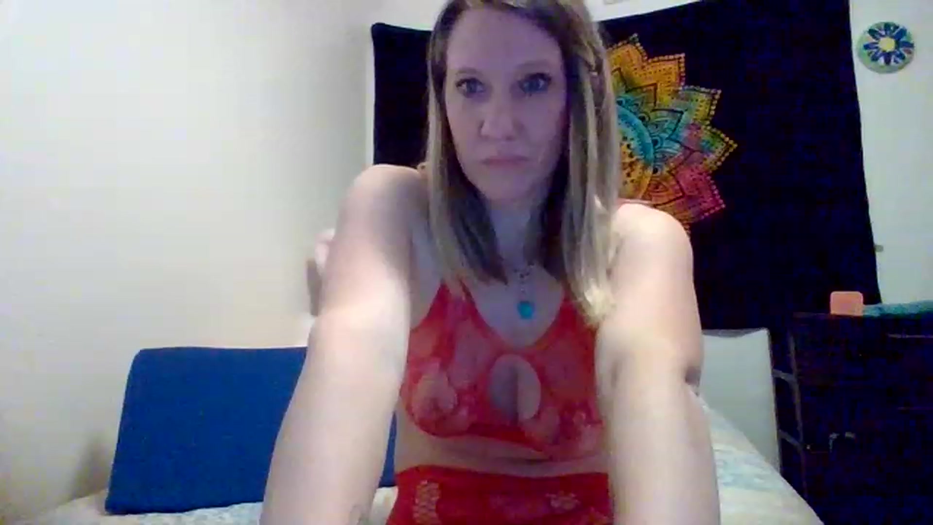 Gallery image thumbnail from wildnnout's myfreecams stream on, 04/25/2023, 15:55 image 3 of 20