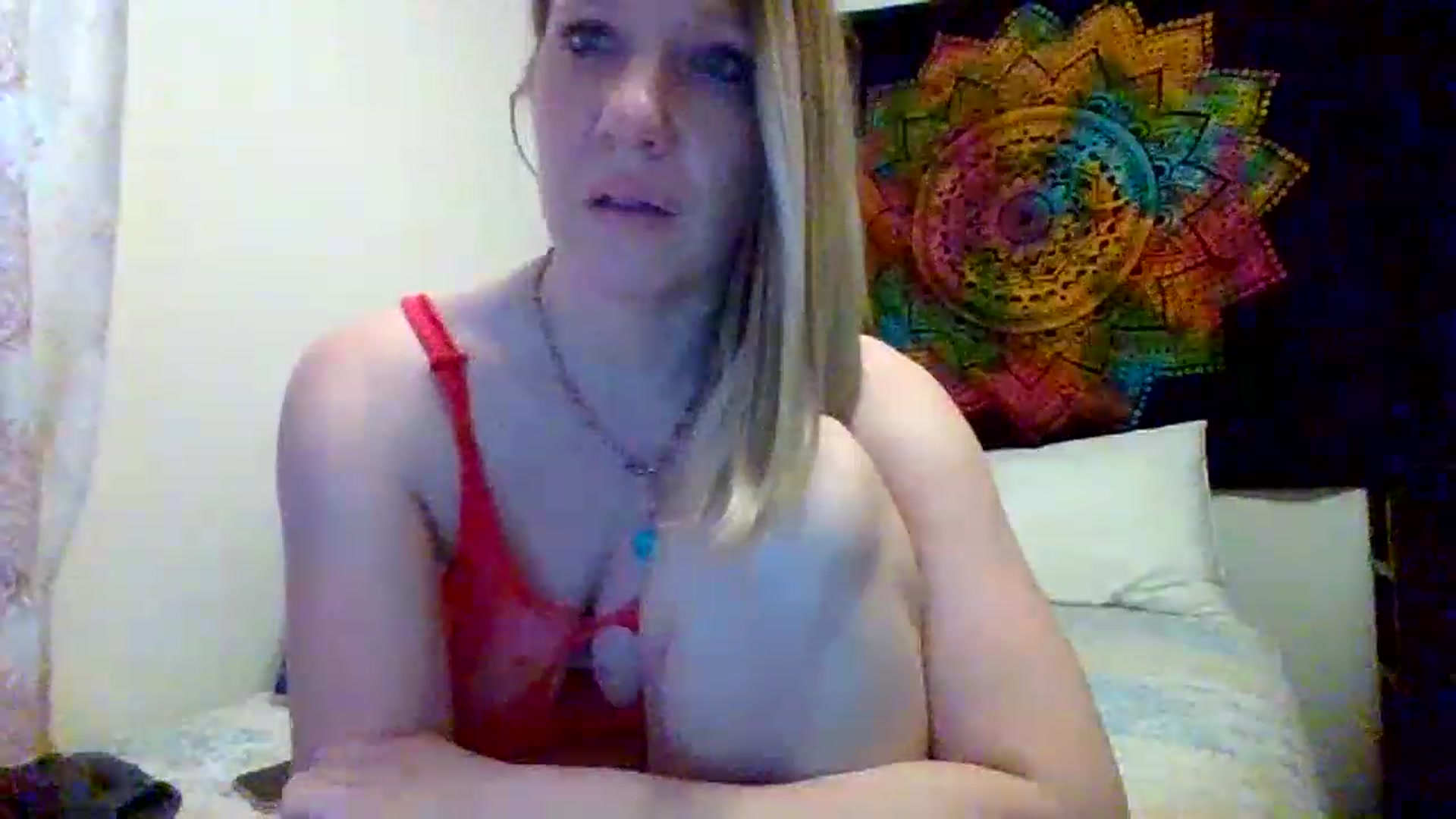 Gallery image thumbnail from wildnnout's myfreecams stream on, 04/25/2023, 15:55 image 8 of 20