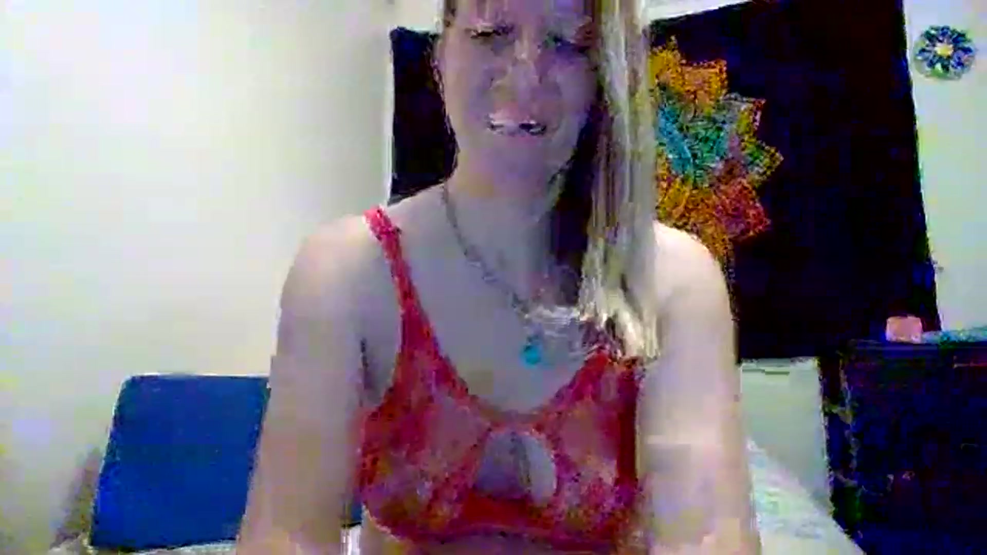 Gallery image thumbnail from wildnnout's myfreecams stream on, 04/25/2023, 15:55 image 5 of 20