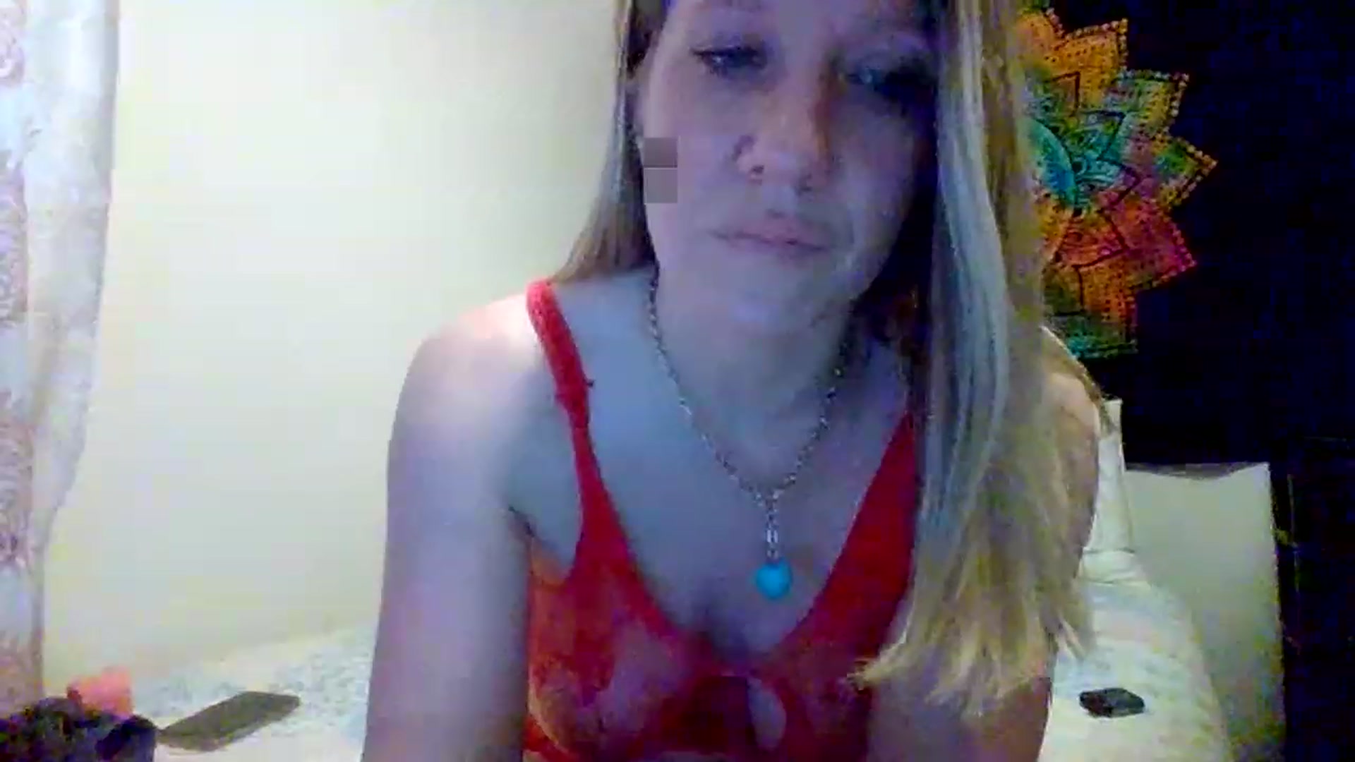 Gallery image thumbnail from wildnnout's myfreecams stream on, 04/25/2023, 15:55 image 20 of 20