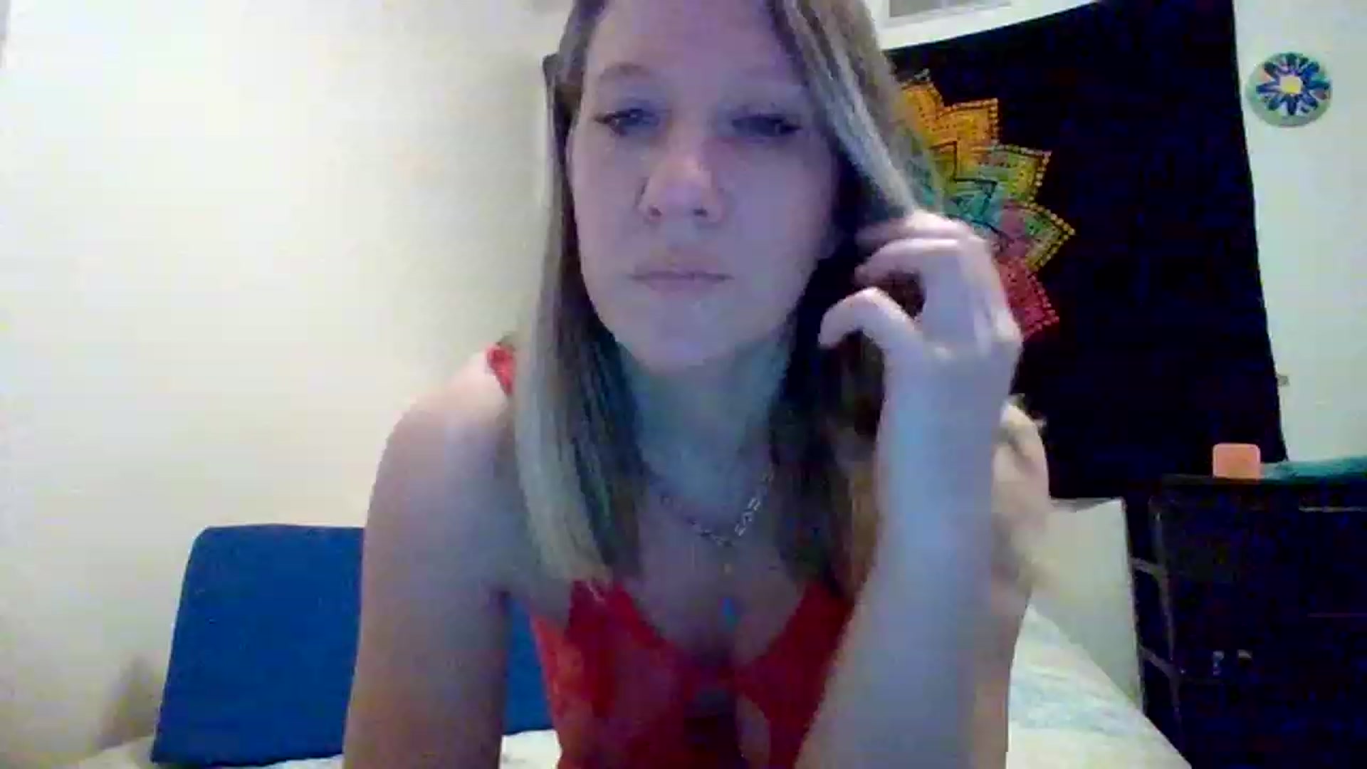 Gallery image thumbnail from wildnnout's myfreecams stream on, 04/25/2023, 15:55 image 2 of 20