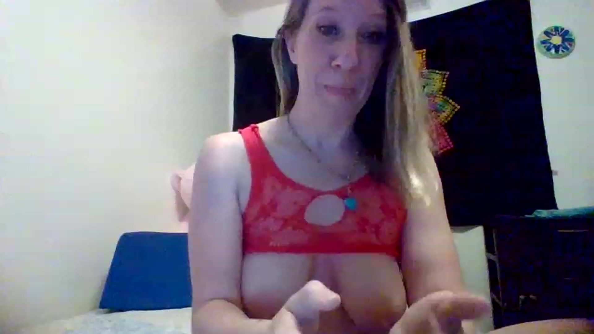 Gallery image thumbnail from wildnnout's myfreecams stream on, 04/25/2023, 17:45 image 5 of 20