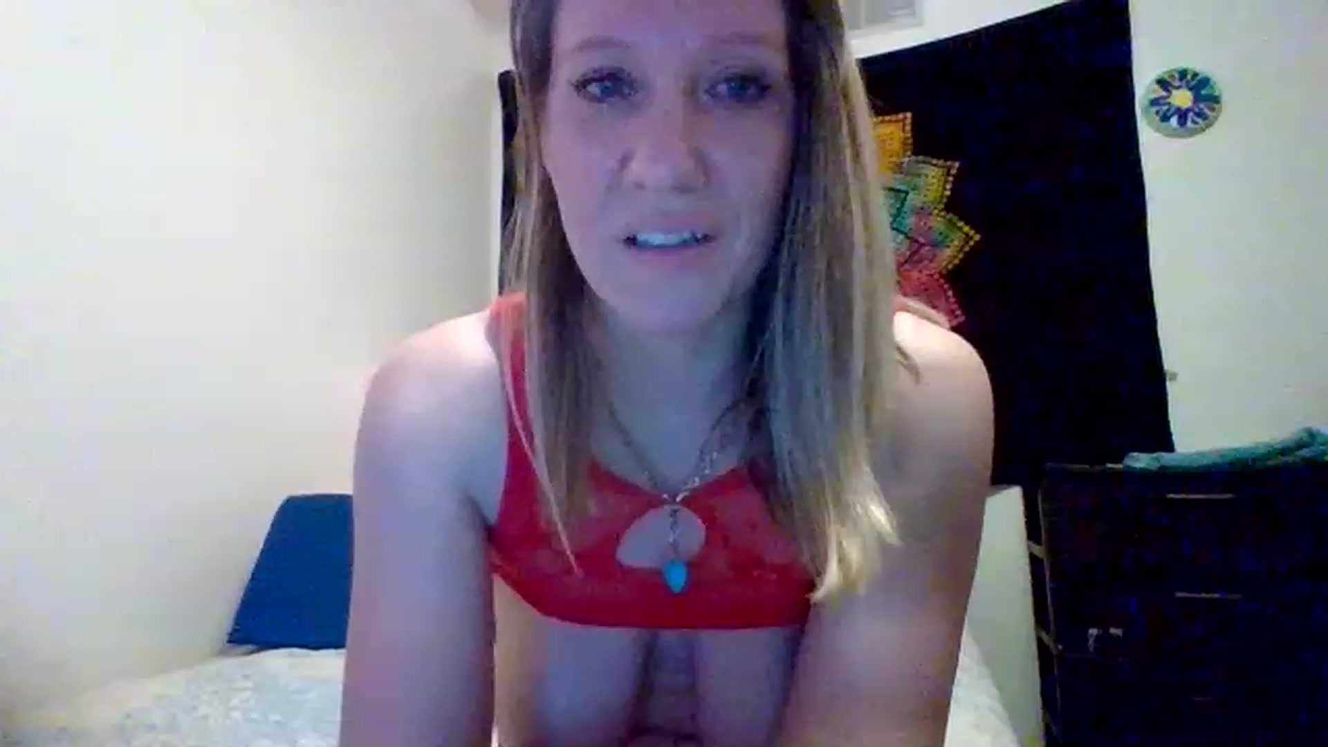 Gallery image thumbnail from wildnnout's myfreecams stream on, 04/25/2023, 17:45 image 20 of 20