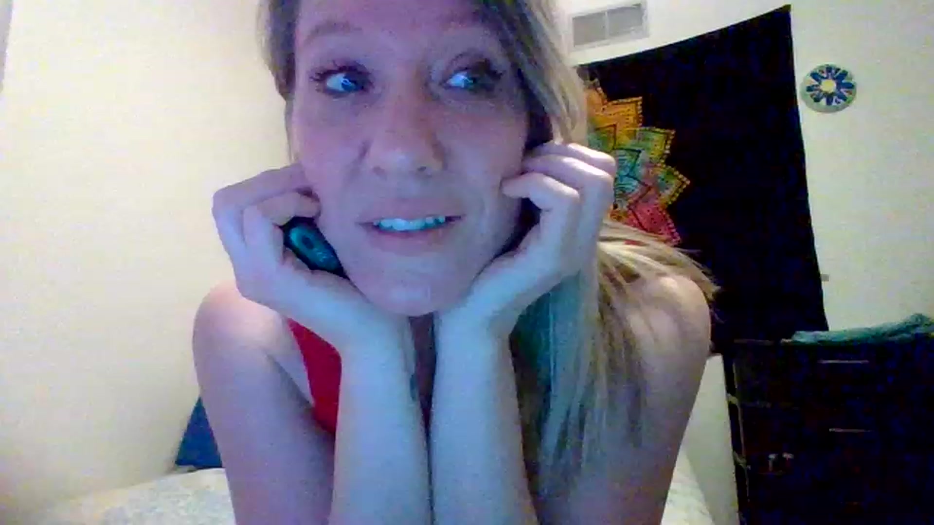 Gallery image thumbnail from wildnnout's myfreecams stream on, 04/25/2023, 17:45 image 9 of 20
