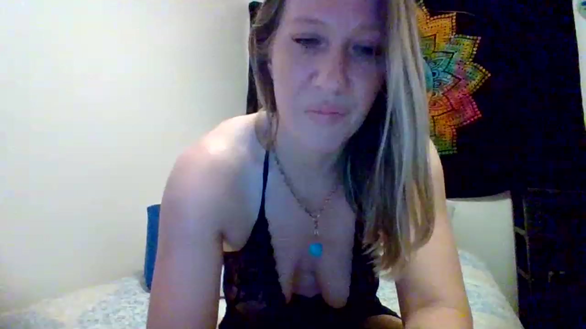 Gallery image thumbnail from wildnnout's myfreecams stream on, 05/01/2023, 16:34 image 7 of 20