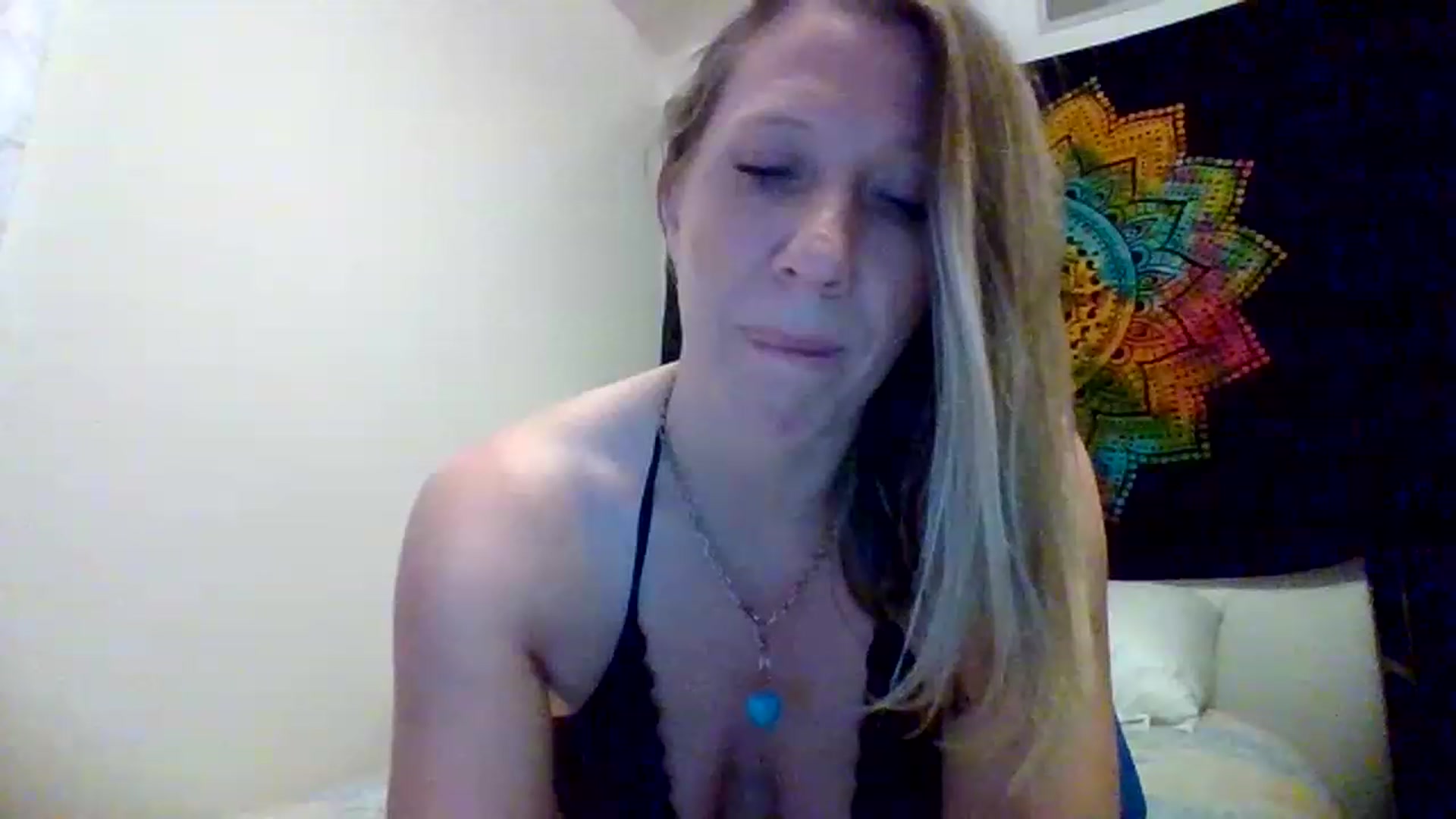 Gallery image thumbnail from wildnnout's myfreecams stream on, 05/01/2023, 16:34 image 17 of 20