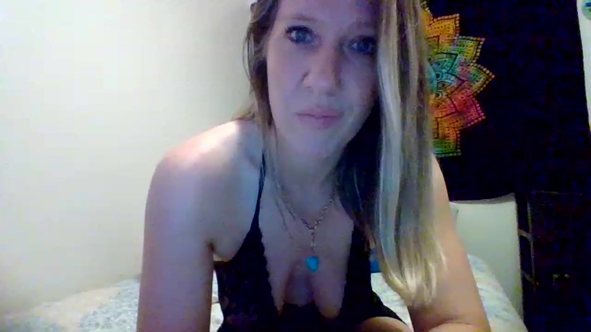 Gallery image thumbnail from wildnnout's myfreecams stream on, 05/01/2023, 16:34 image 8 of 20