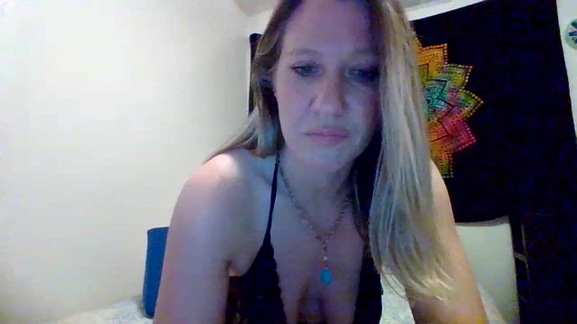 Gallery image thumbnail from wildnnout's myfreecams stream on, 05/01/2023, 16:34 image 6 of 20