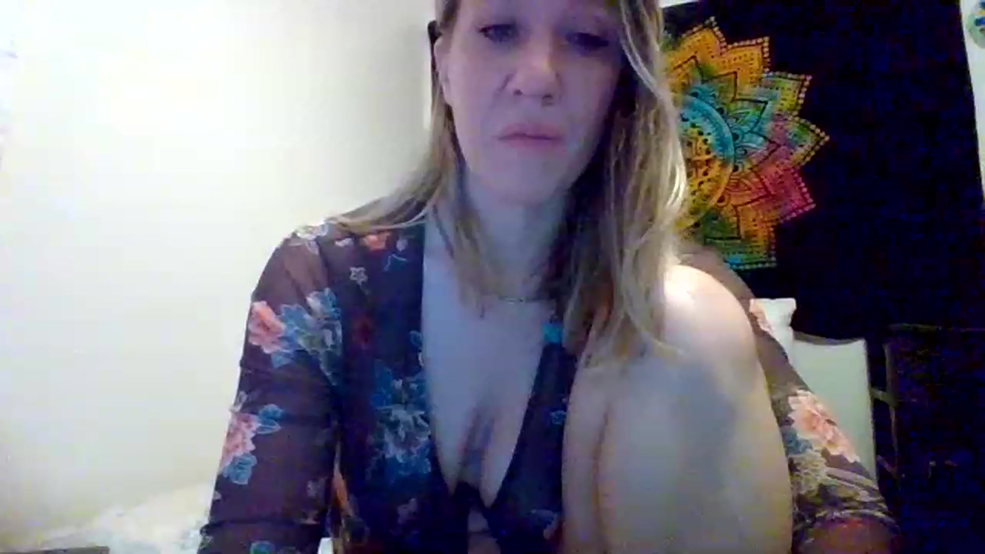 Gallery image thumbnail from wildnnout's myfreecams stream on, 05/02/2023, 05:06 image 7 of 20