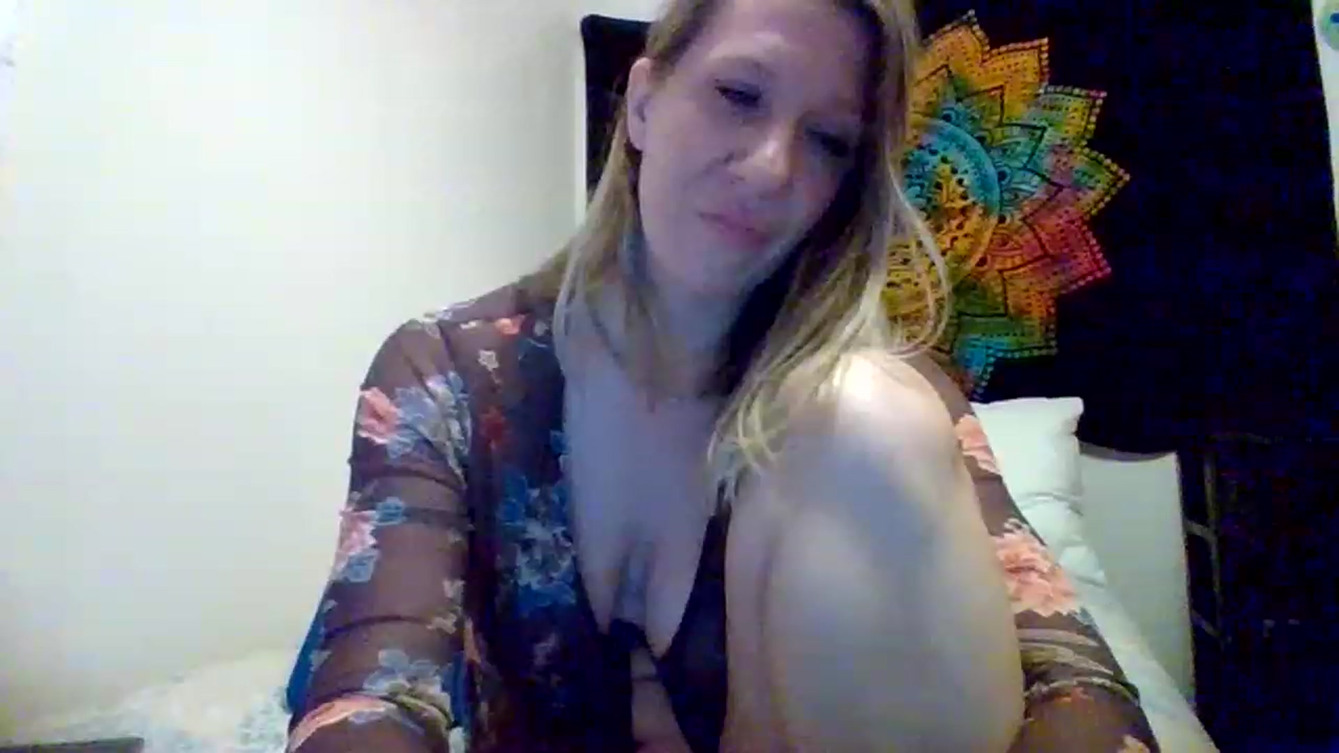 Gallery image thumbnail from wildnnout's myfreecams stream on, 05/02/2023, 05:06 image 9 of 20