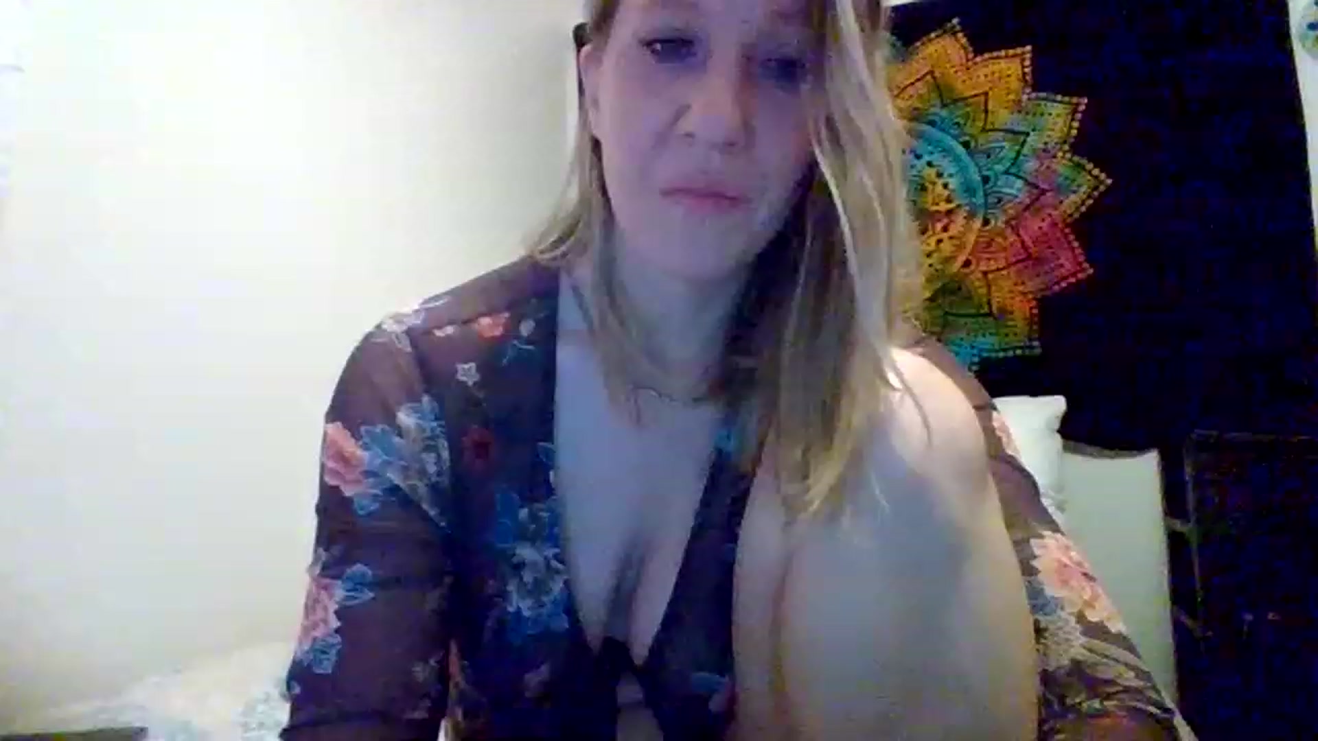 Gallery image thumbnail from wildnnout's myfreecams stream on, 05/02/2023, 05:06 image 6 of 20