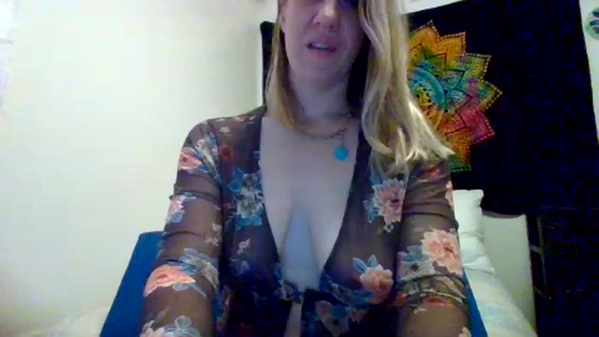 Gallery image thumbnail from wildnnout's myfreecams stream on, 05/02/2023, 05:06 image 2 of 20