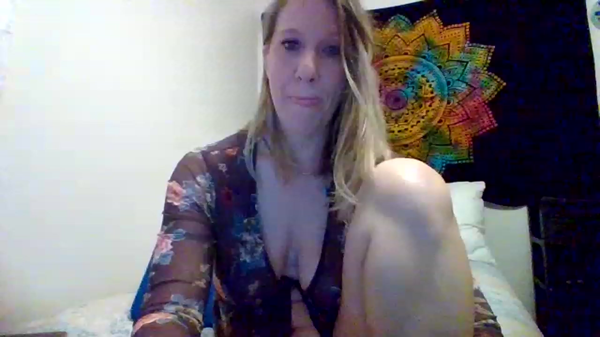 Gallery image thumbnail from wildnnout's myfreecams stream on, 05/02/2023, 05:06 image 8 of 20