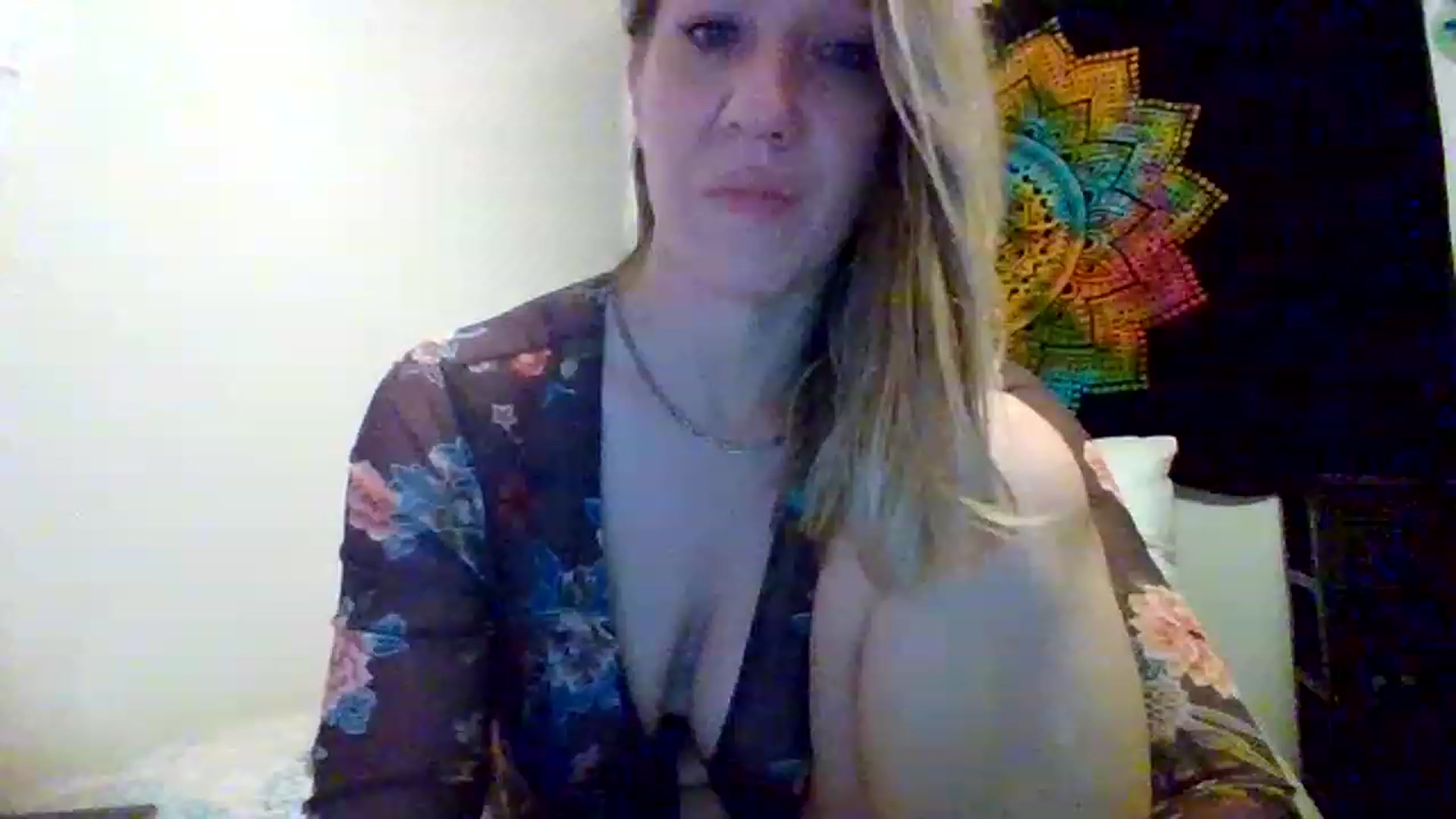 Gallery image thumbnail from wildnnout's myfreecams stream on, 05/02/2023, 05:06 image 12 of 20