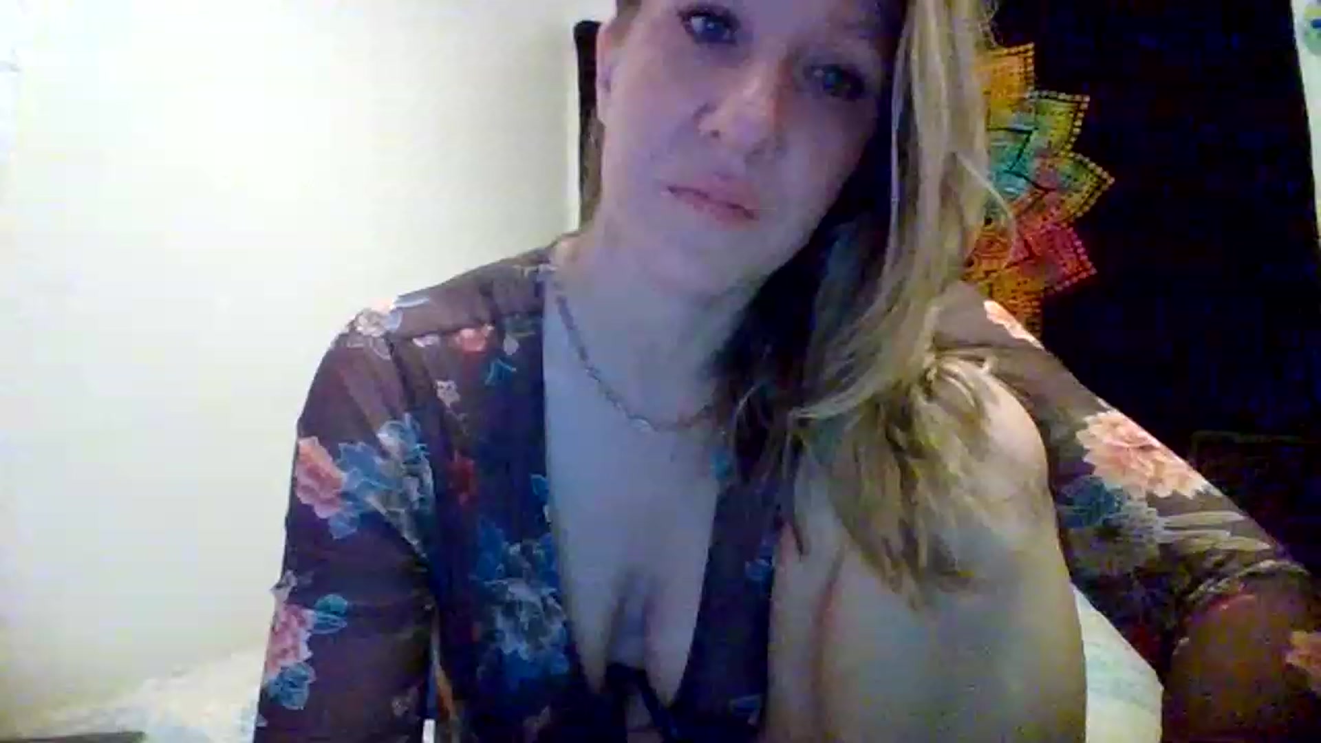 Gallery image thumbnail from wildnnout's myfreecams stream on, 05/02/2023, 05:06 image 11 of 20