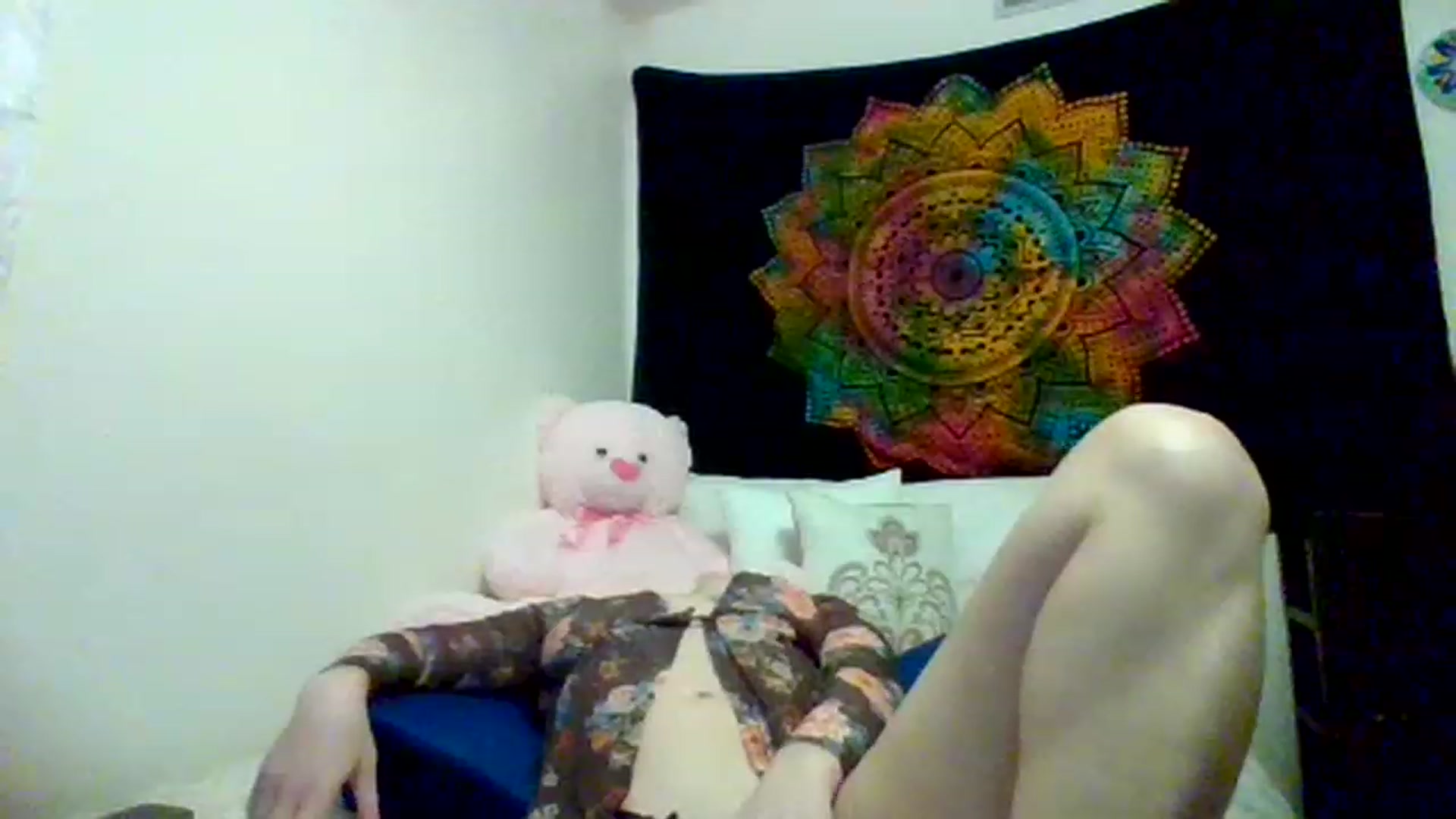 Gallery image thumbnail from wildnnout's myfreecams stream on, 05/02/2023, 05:06 image 3 of 20