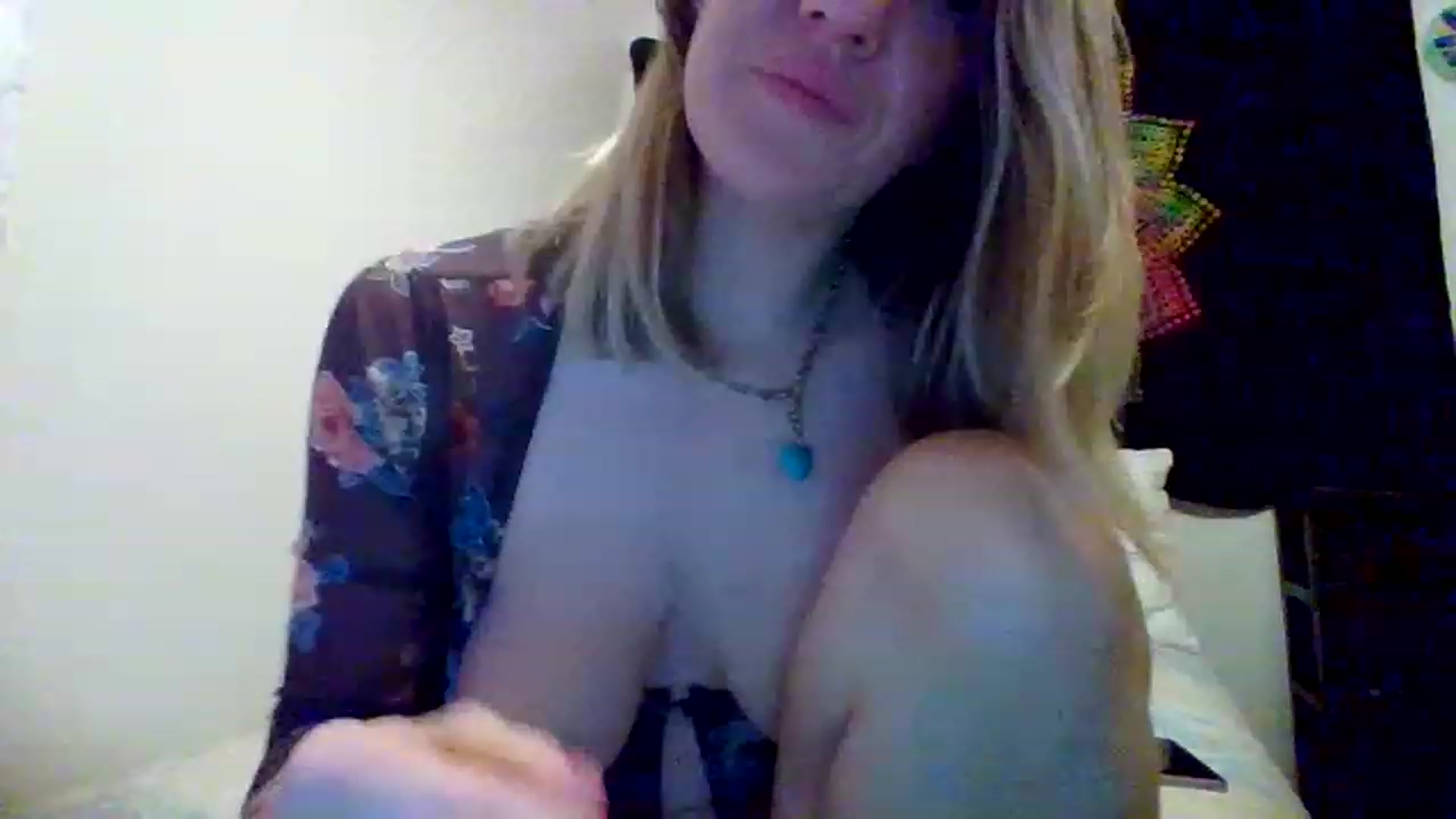 Gallery image thumbnail from wildnnout's myfreecams stream on, 05/02/2023, 05:06 image 18 of 20