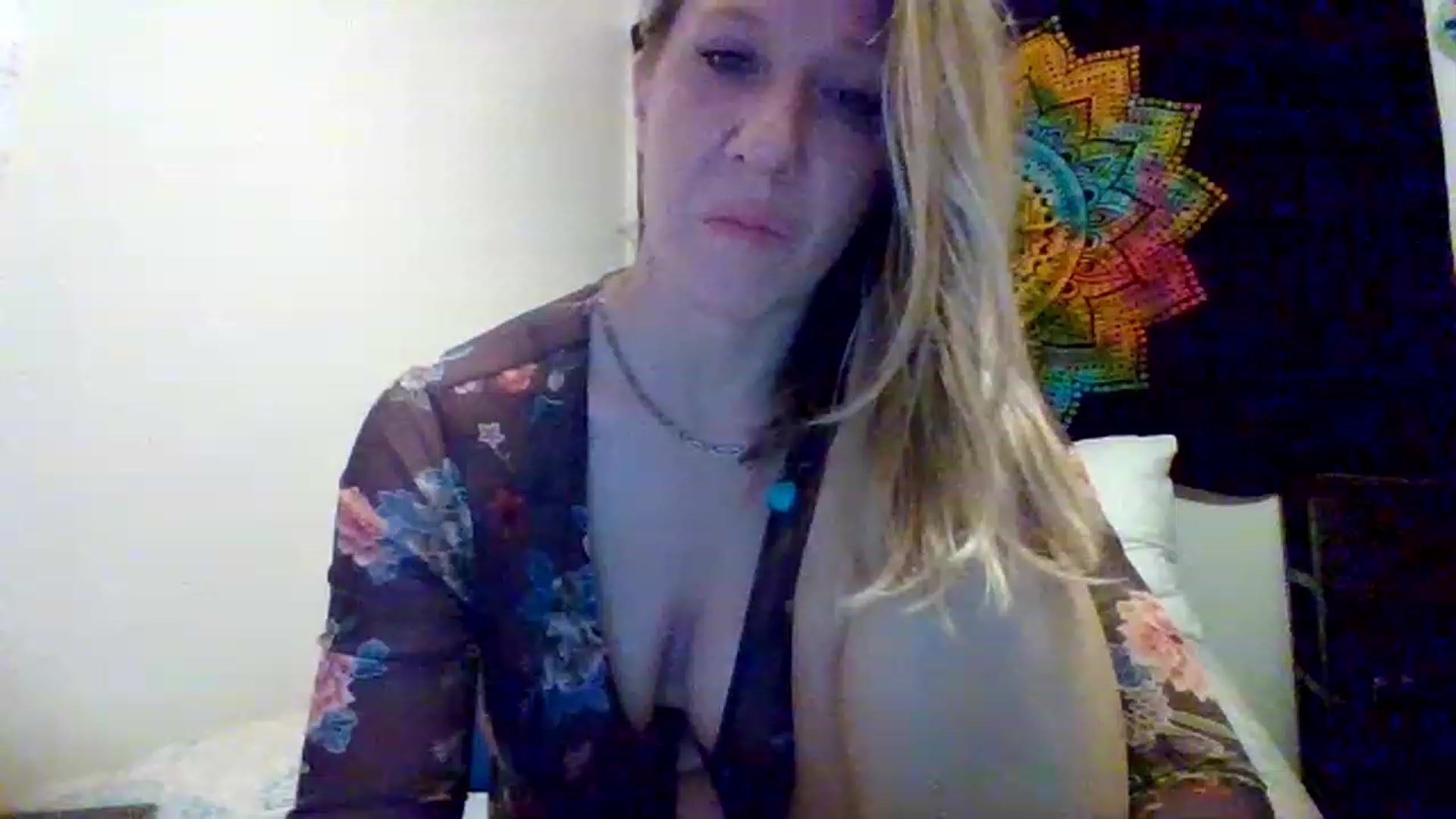 Gallery image thumbnail from wildnnout's myfreecams stream on, 05/02/2023, 05:06 image 10 of 20