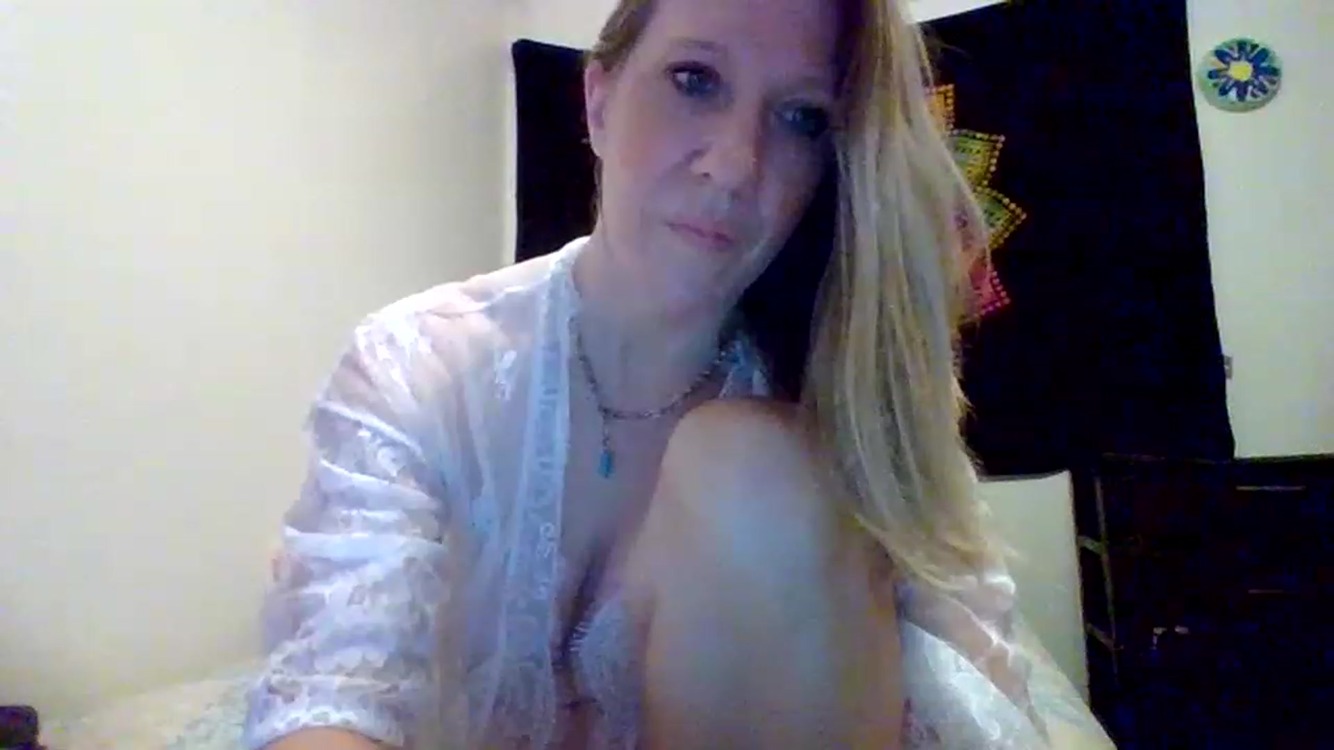 Gallery image thumbnail from wildnnout's myfreecams stream on, 05/02/2023, 15:20 image 11 of 20