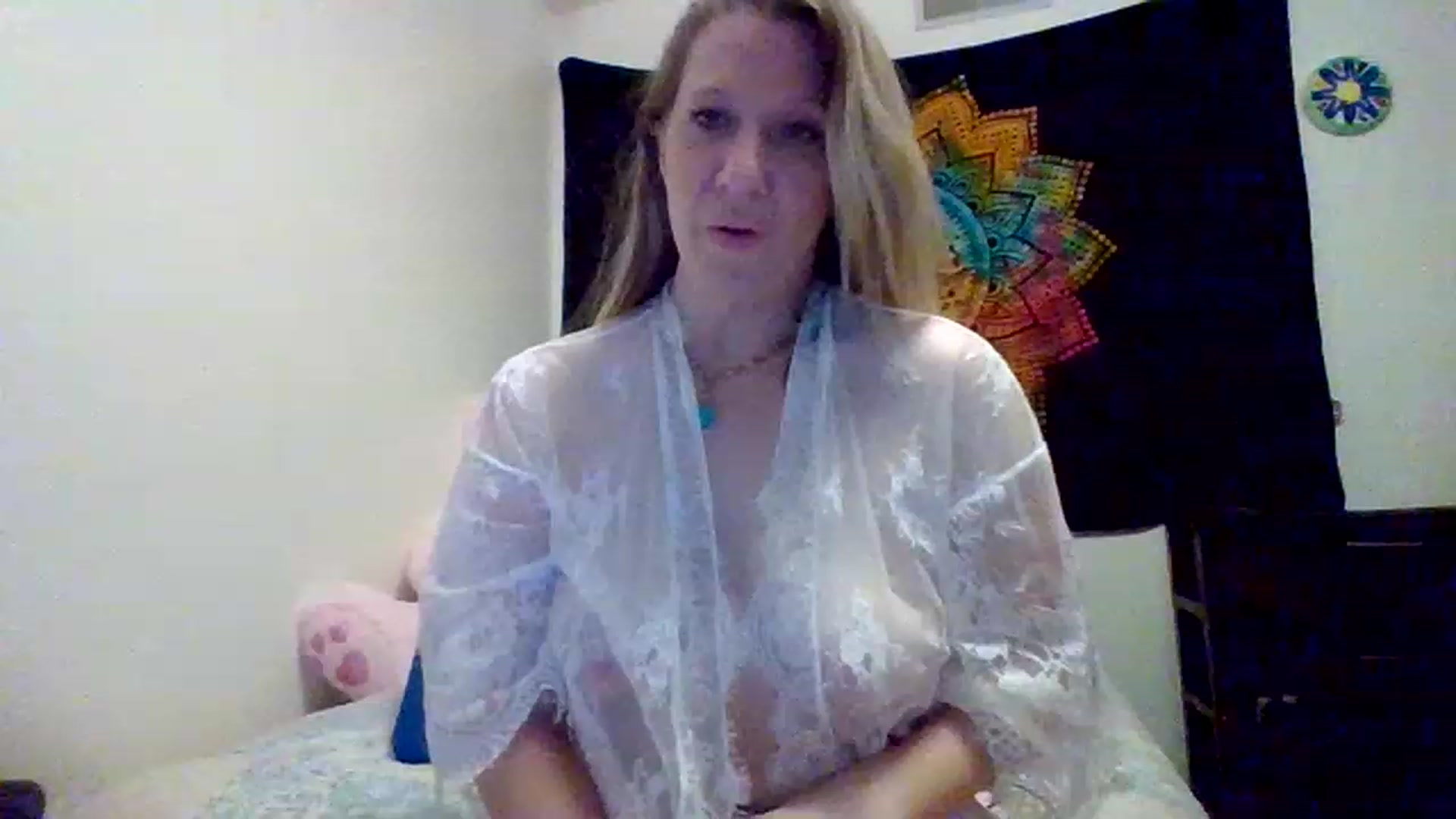 Gallery image thumbnail from wildnnout's myfreecams stream on, 05/02/2023, 15:20 image 10 of 20