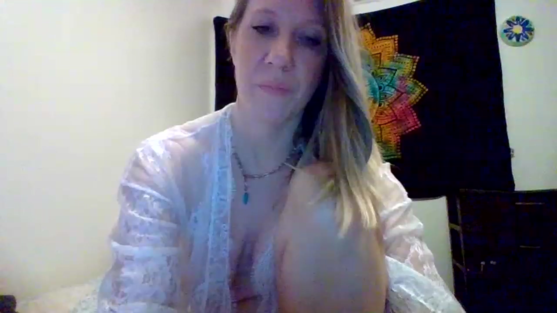 Gallery image thumbnail from wildnnout's myfreecams stream on, 05/02/2023, 15:20 image 13 of 20