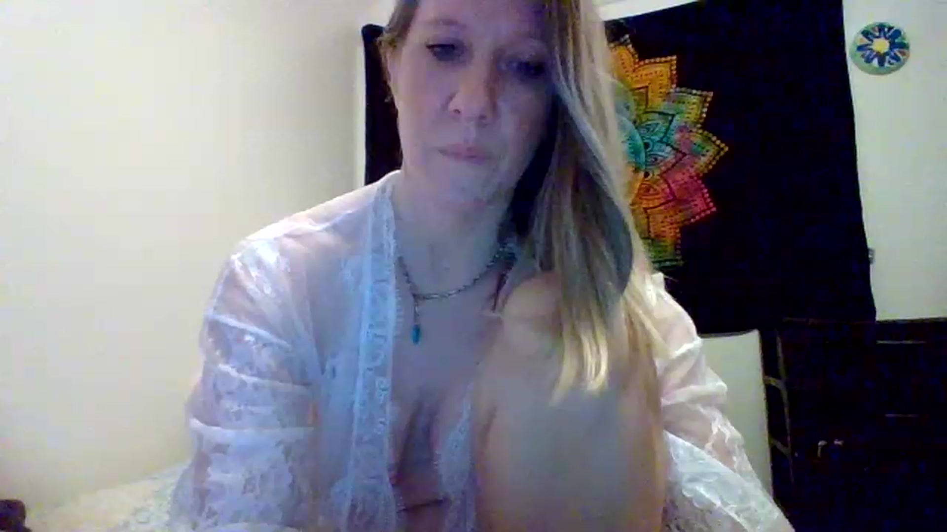 Gallery image thumbnail from wildnnout's myfreecams stream on, 05/02/2023, 15:20 image 14 of 20