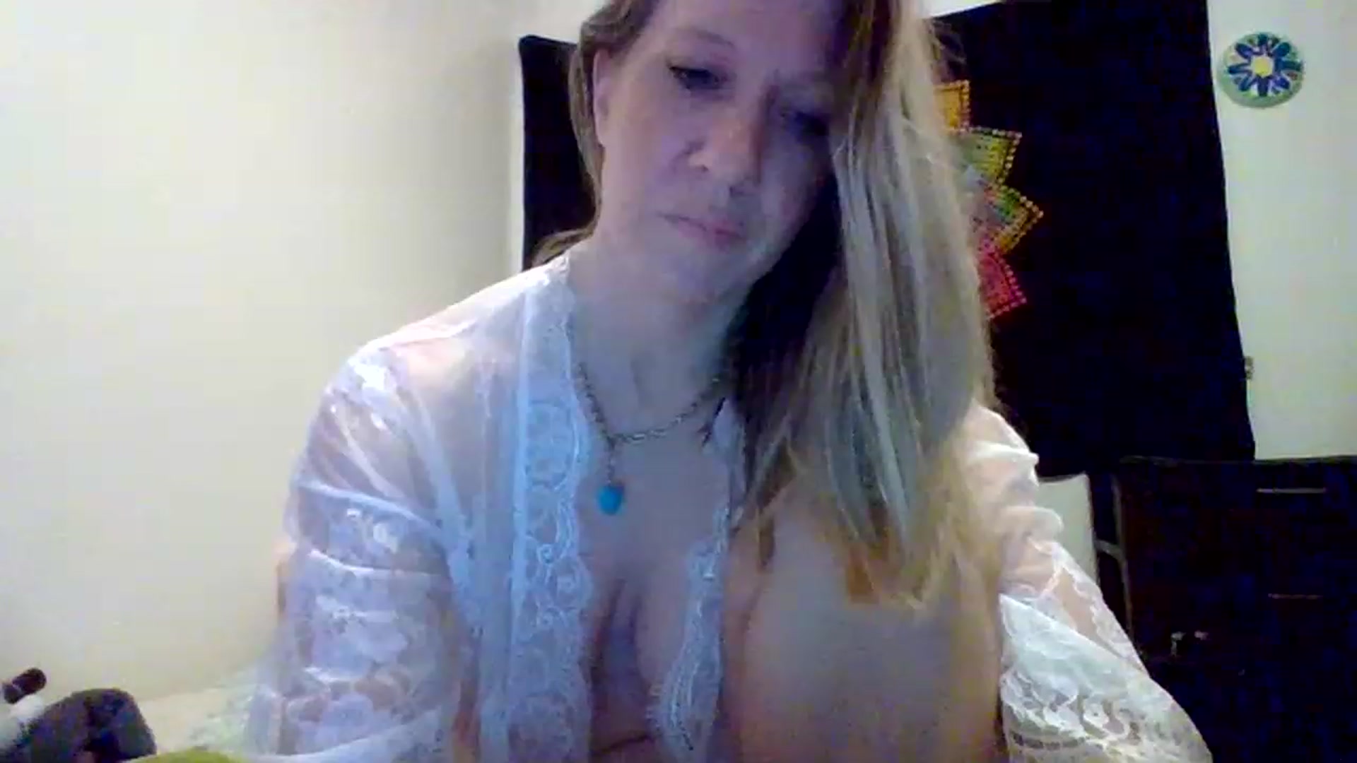Gallery image thumbnail from wildnnout's myfreecams stream on, 05/02/2023, 15:20 image 18 of 20