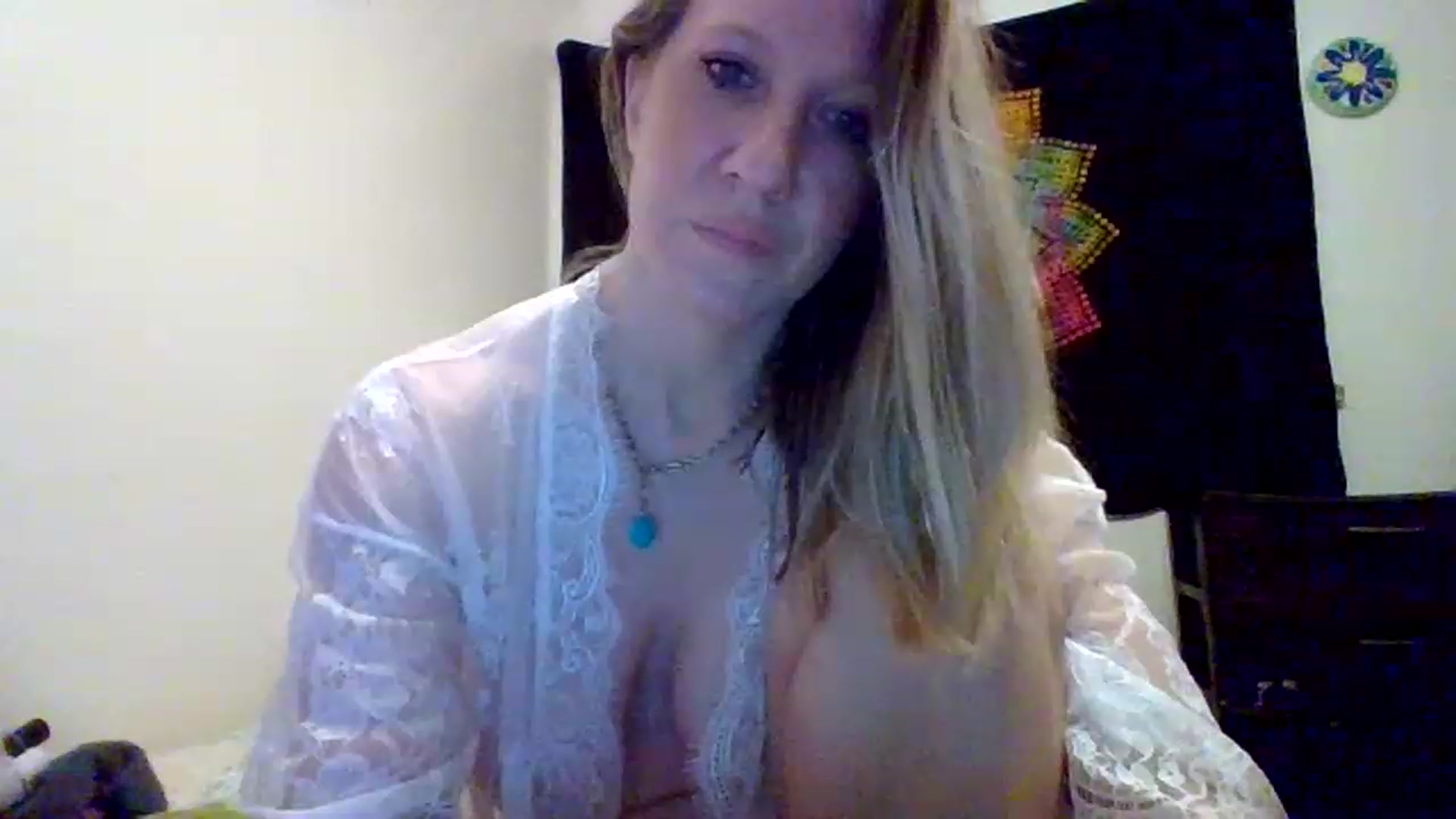 Gallery image thumbnail from wildnnout's myfreecams stream on, 05/02/2023, 15:20 image 17 of 20