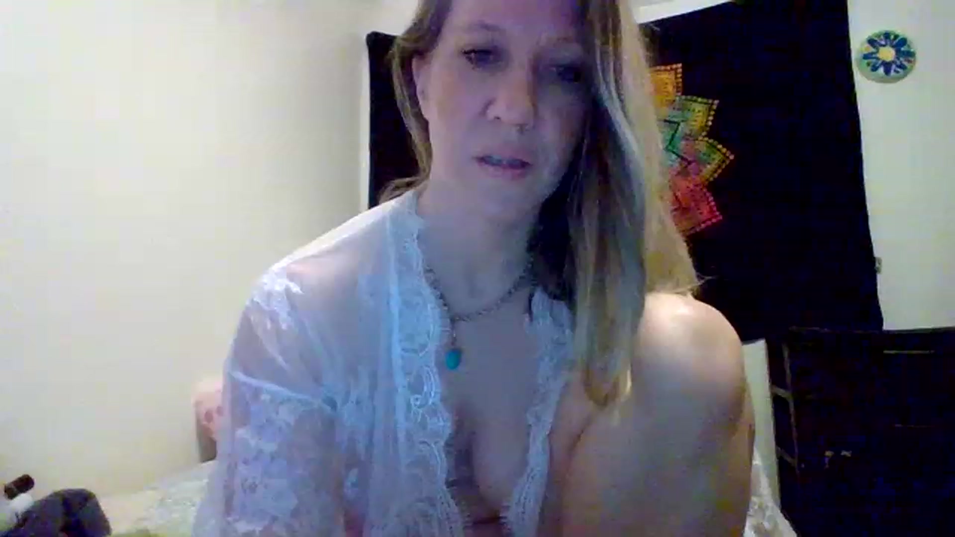 Gallery image thumbnail from wildnnout's myfreecams stream on, 05/02/2023, 15:20 image 19 of 20