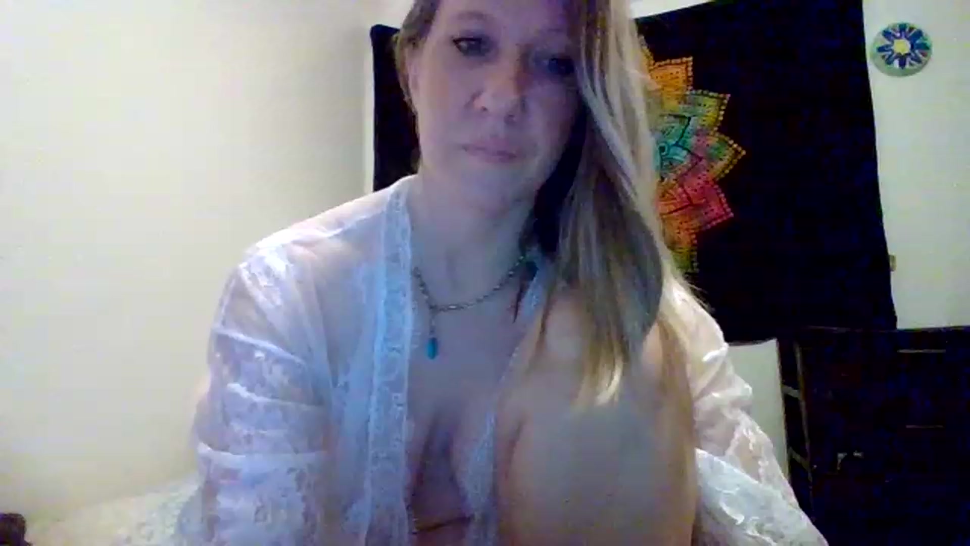 Gallery image thumbnail from wildnnout's myfreecams stream on, 05/02/2023, 15:20 image 15 of 20