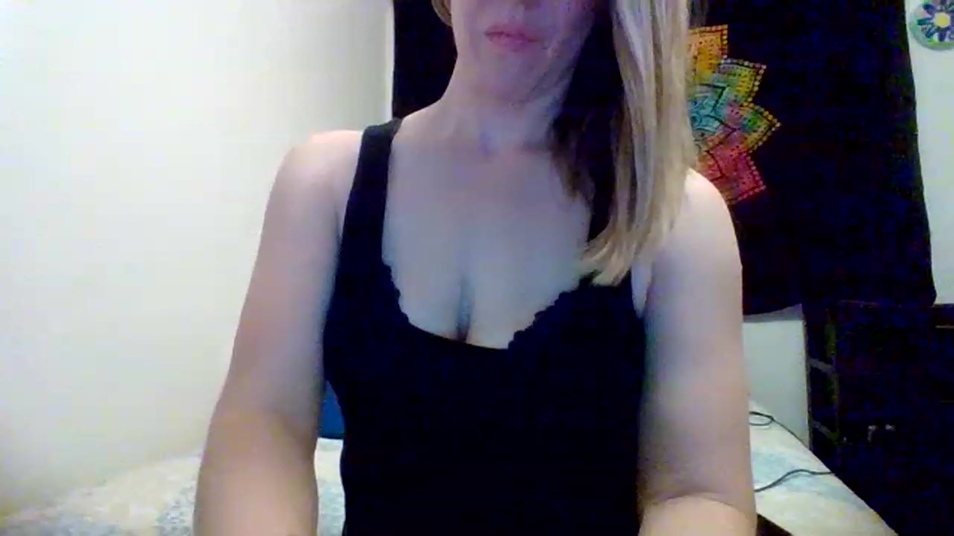 Gallery image thumbnail from wildnnout's myfreecams stream on, 05/05/2023, 15:20 image 8 of 20