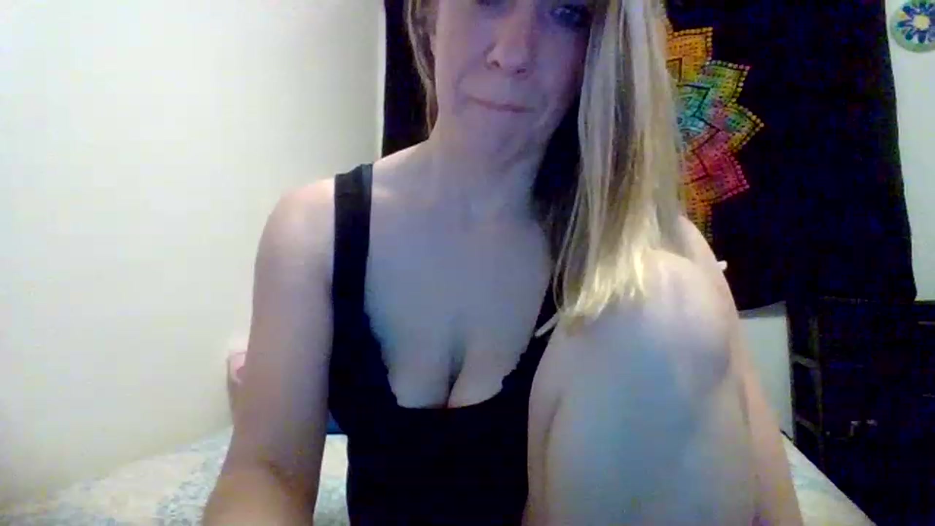 Gallery image thumbnail from wildnnout's myfreecams stream on, 05/05/2023, 15:20 image 3 of 20