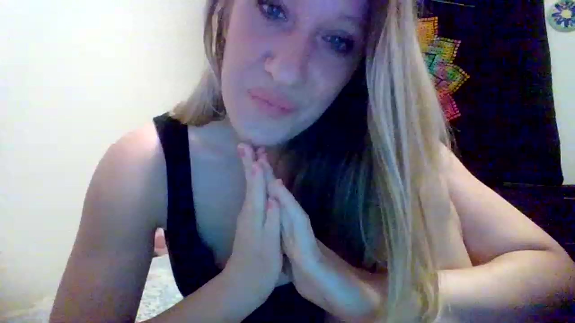 Gallery image thumbnail from wildnnout's myfreecams stream on, 05/05/2023, 15:20 image 12 of 20