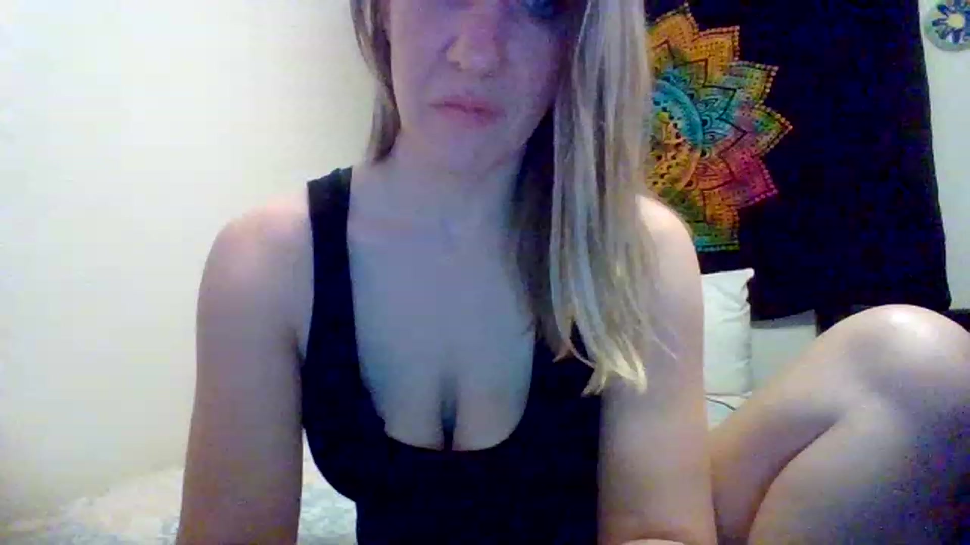 Gallery image thumbnail from wildnnout's myfreecams stream on, 05/05/2023, 15:20 image 6 of 20