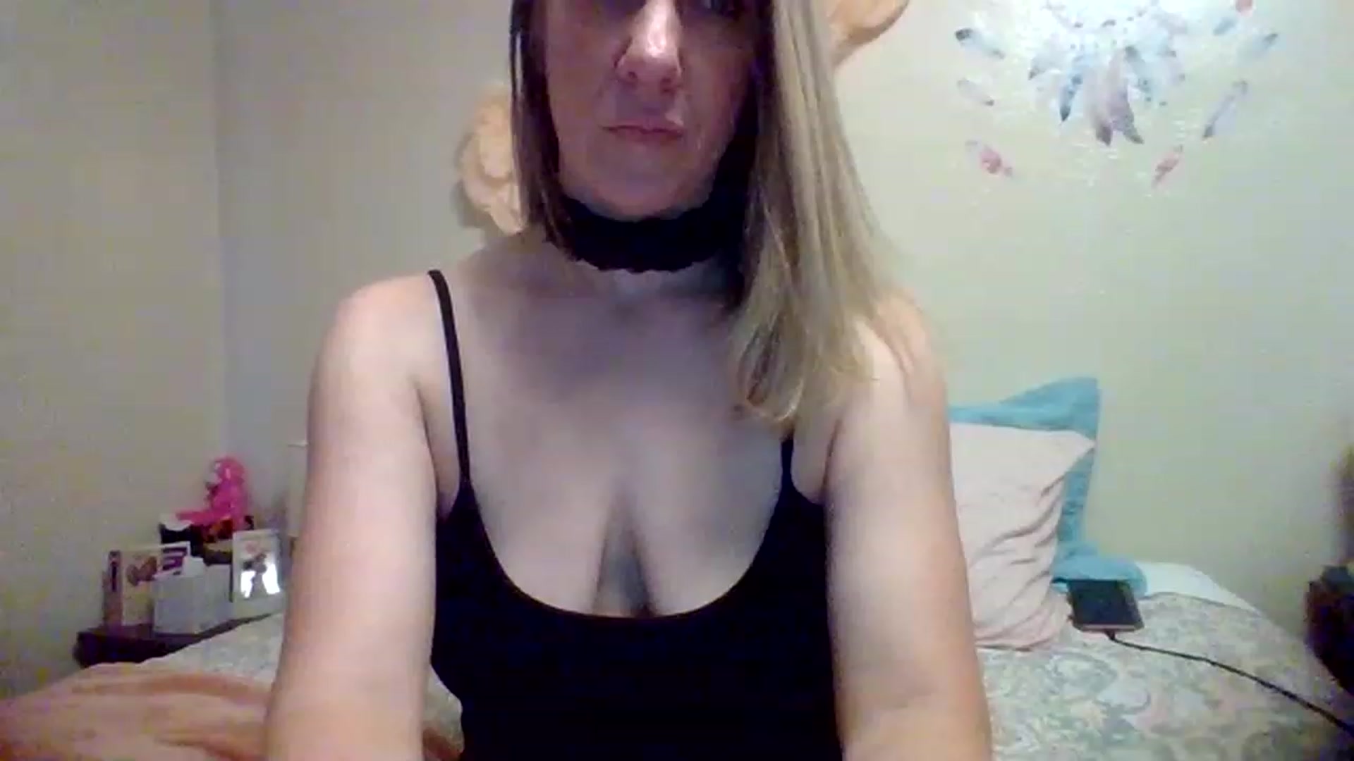 Gallery image thumbnail from wildnnout's myfreecams stream on, 05/08/2023, 17:46 image 1 of 20