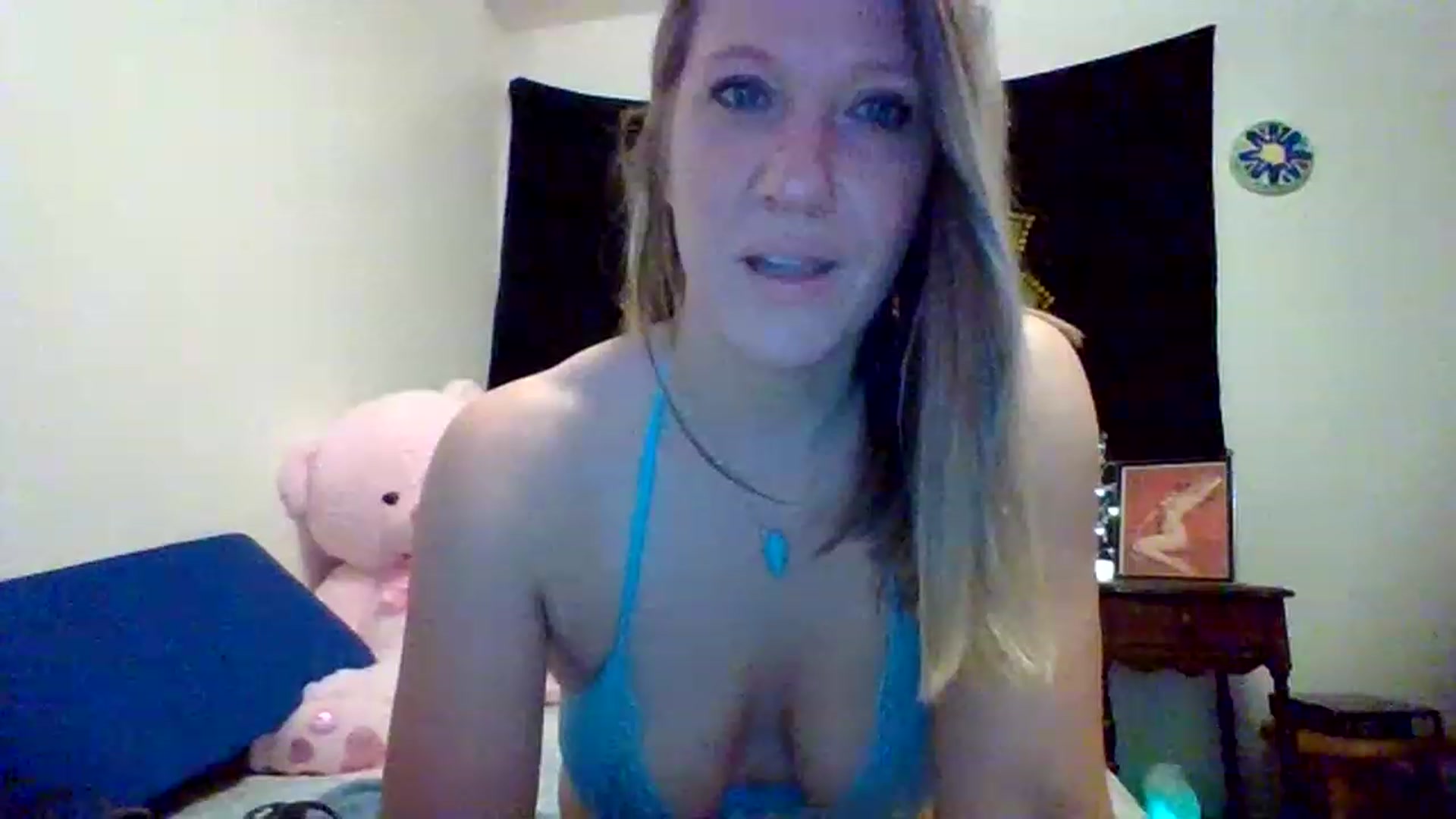 Gallery image thumbnail from wildnnout's myfreecams stream on, 05/15/2023, 15:10 image 2 of 20