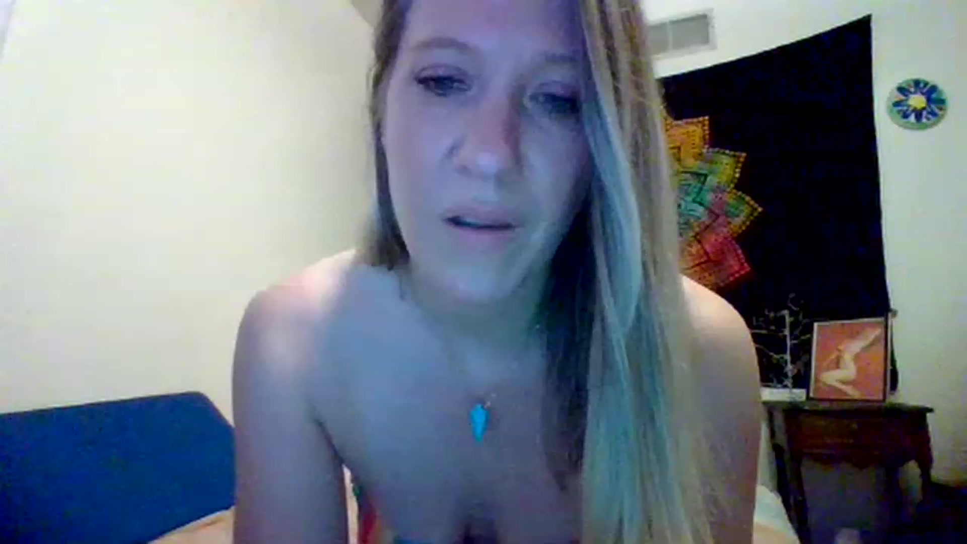 Gallery image thumbnail from wildnnout's myfreecams stream on, 05/16/2023, 15:50 image 13 of 20