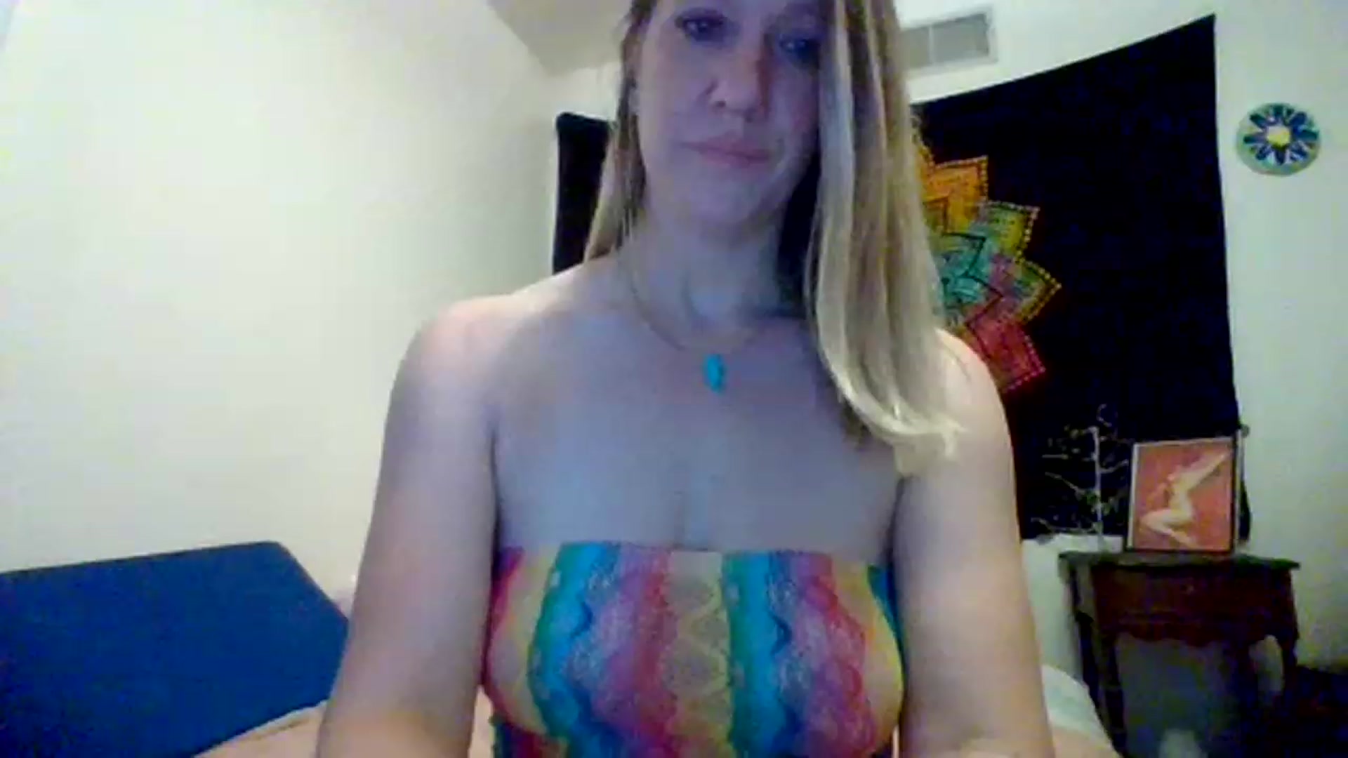Gallery image thumbnail from wildnnout's myfreecams stream on, 05/16/2023, 15:50 image 4 of 20