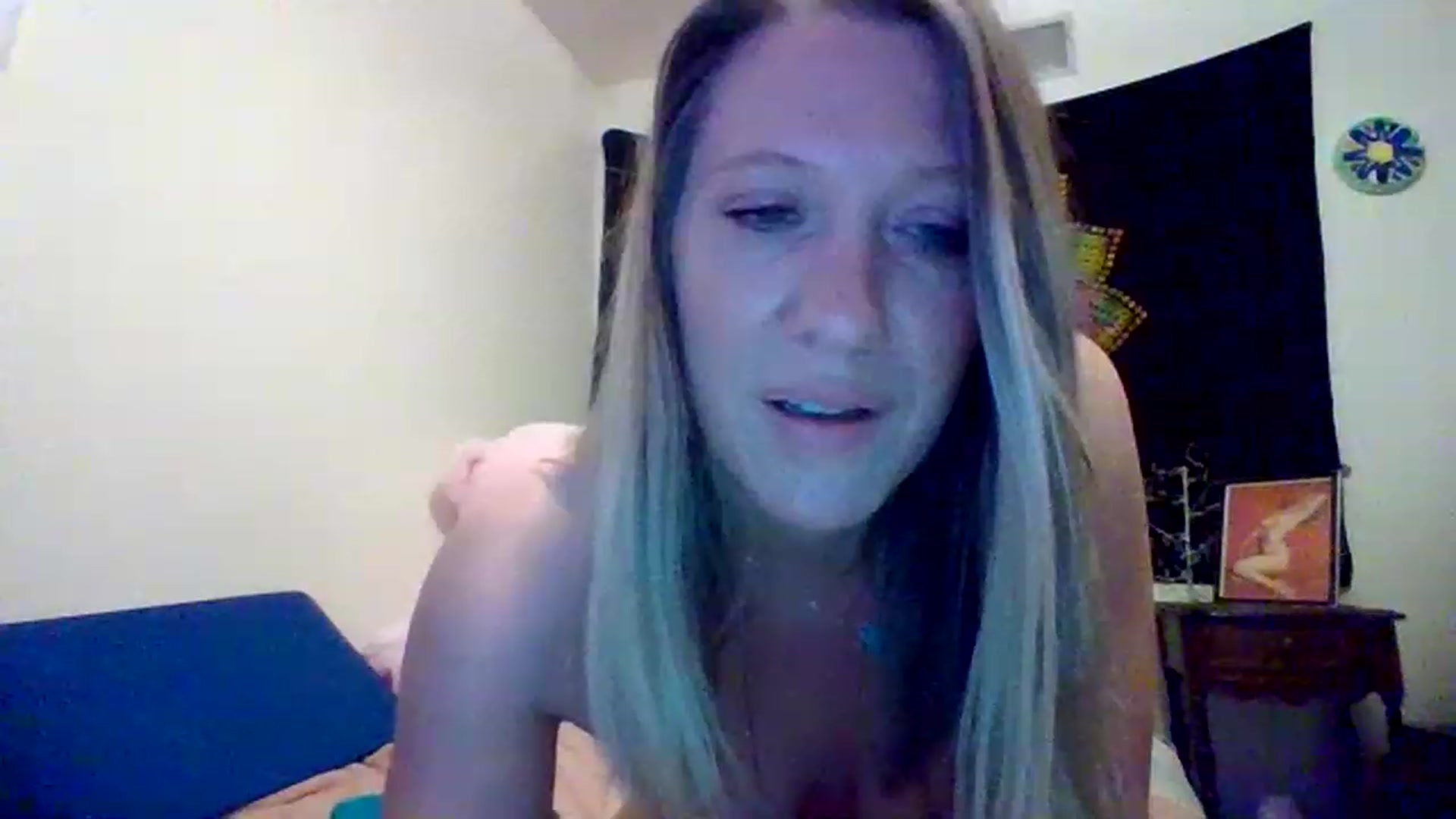 Gallery image thumbnail from wildnnout's myfreecams stream on, 05/16/2023, 15:50 image 18 of 20