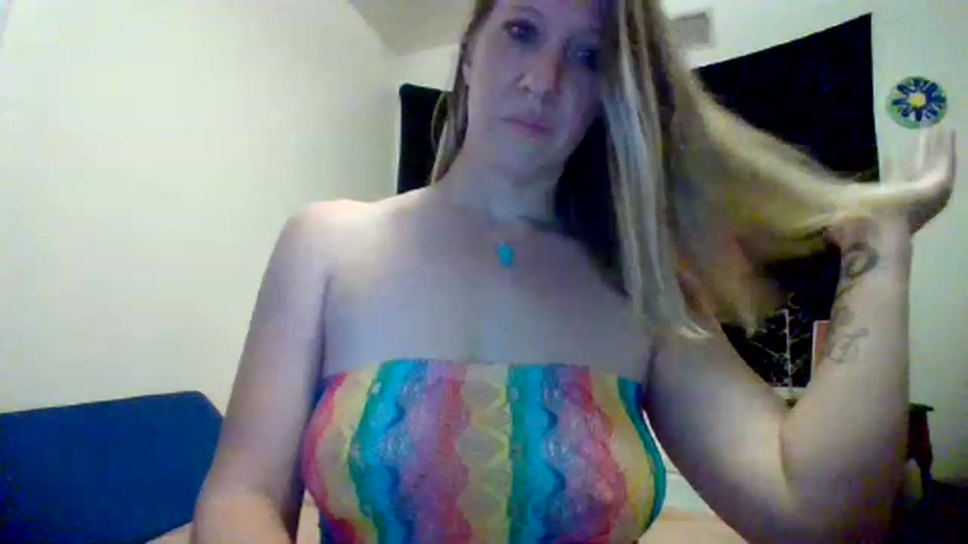 Gallery image thumbnail from wildnnout's myfreecams stream on, 05/16/2023, 15:50 image 8 of 20