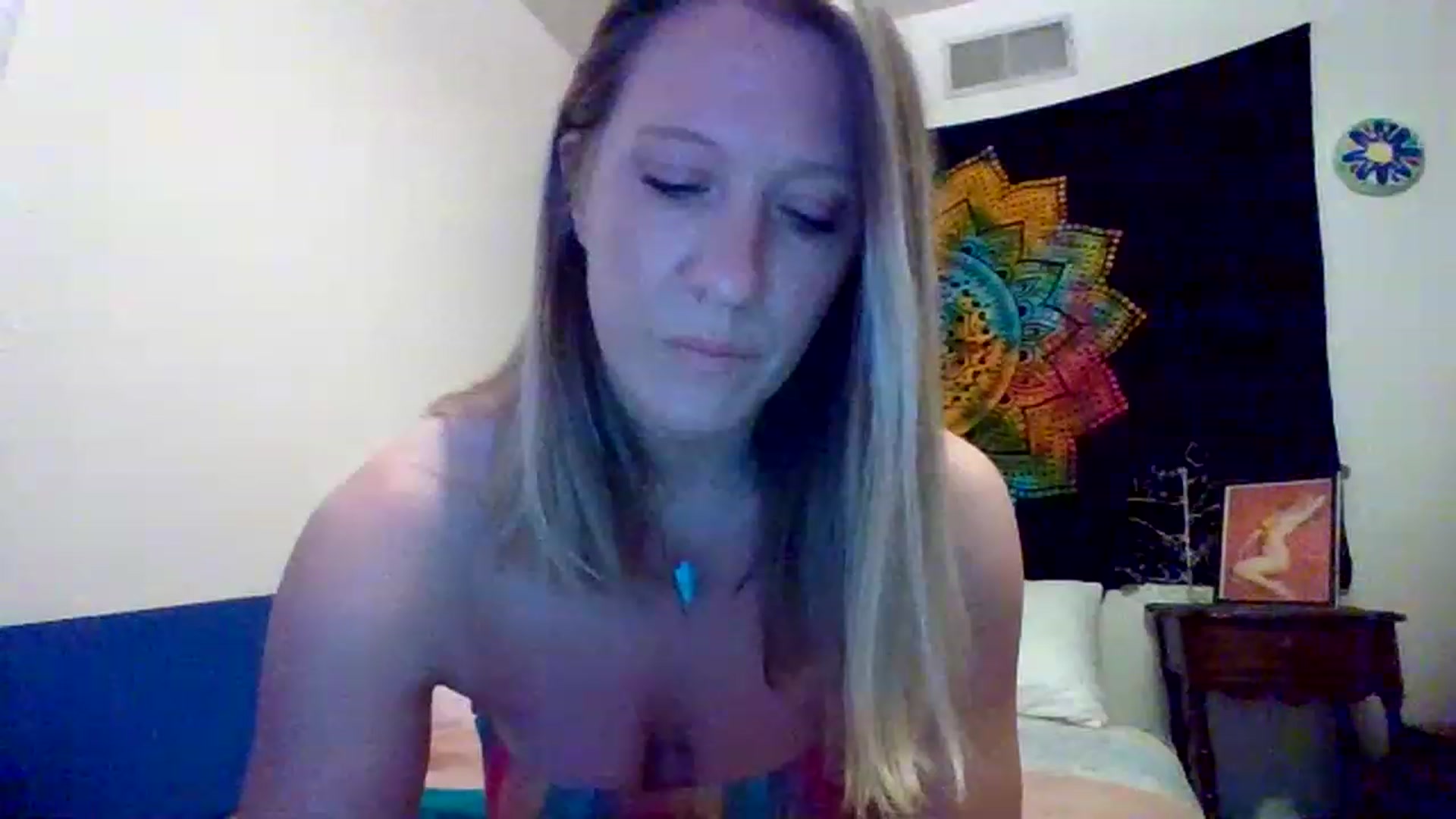 Gallery image thumbnail from wildnnout's myfreecams stream on, 05/16/2023, 15:50 image 20 of 20