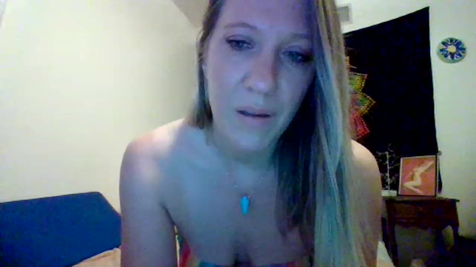 Gallery image thumbnail from wildnnout's myfreecams stream on, 05/16/2023, 15:50 image 12 of 20
