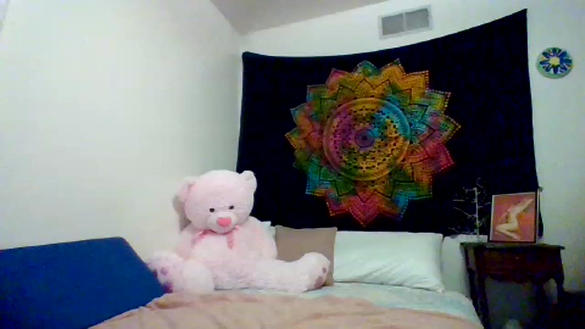 Gallery image thumbnail from wildnnout's myfreecams stream on, 05/16/2023, 15:50 image 14 of 20