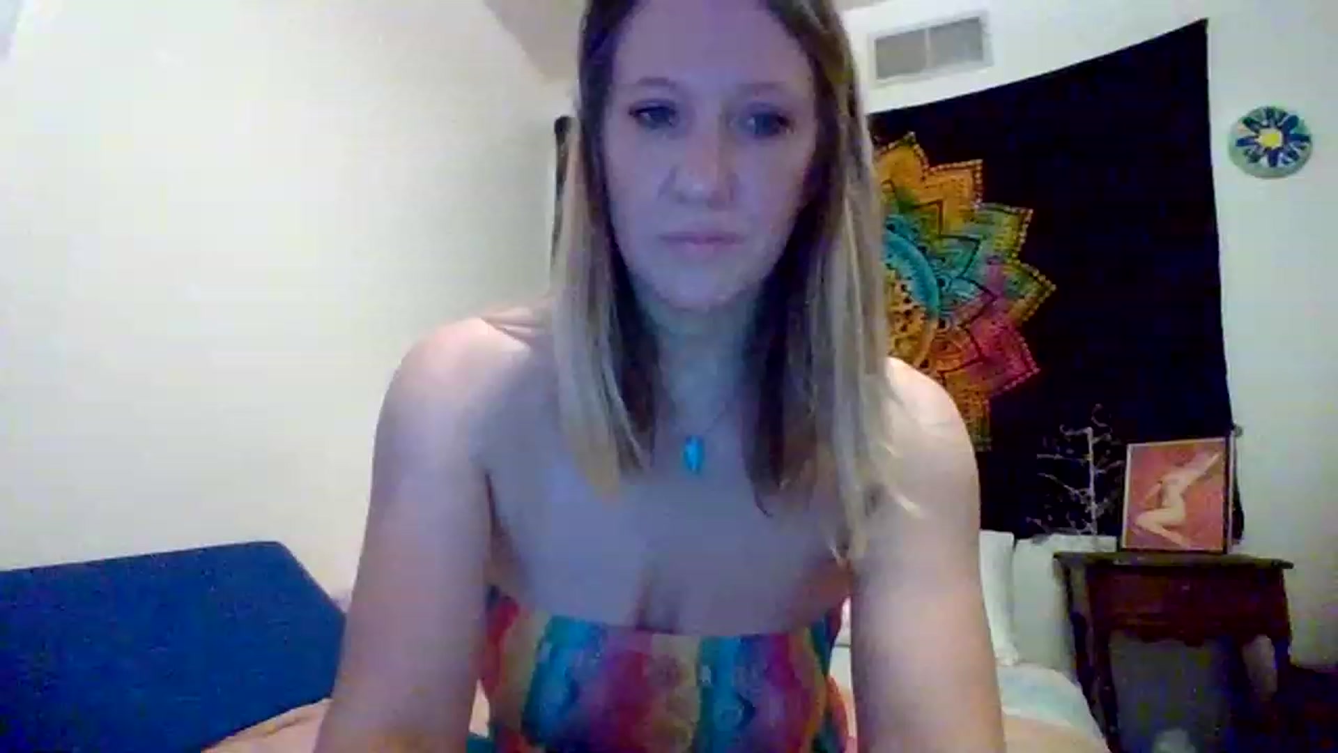 Gallery image thumbnail from wildnnout's myfreecams stream on, 05/16/2023, 15:50 image 19 of 20