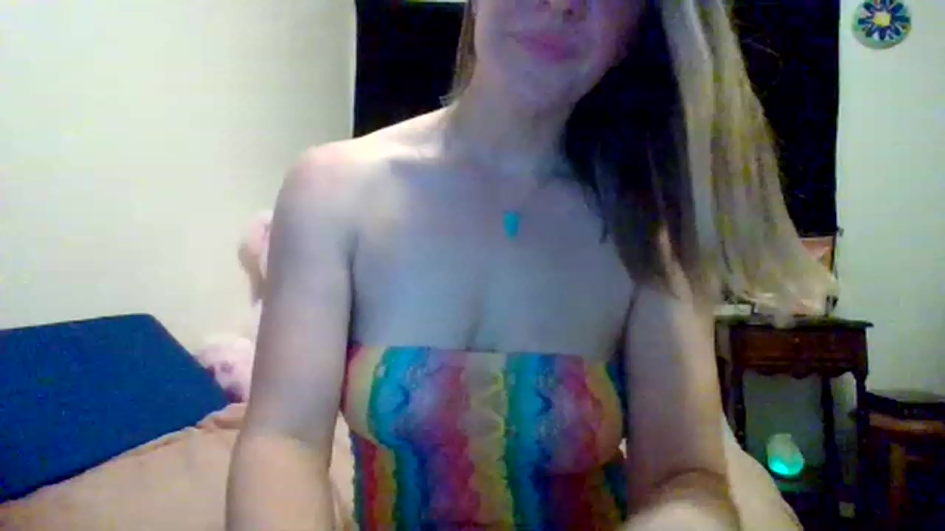 Gallery image thumbnail from wildnnout's myfreecams stream on, 05/16/2023, 15:50 image 1 of 20