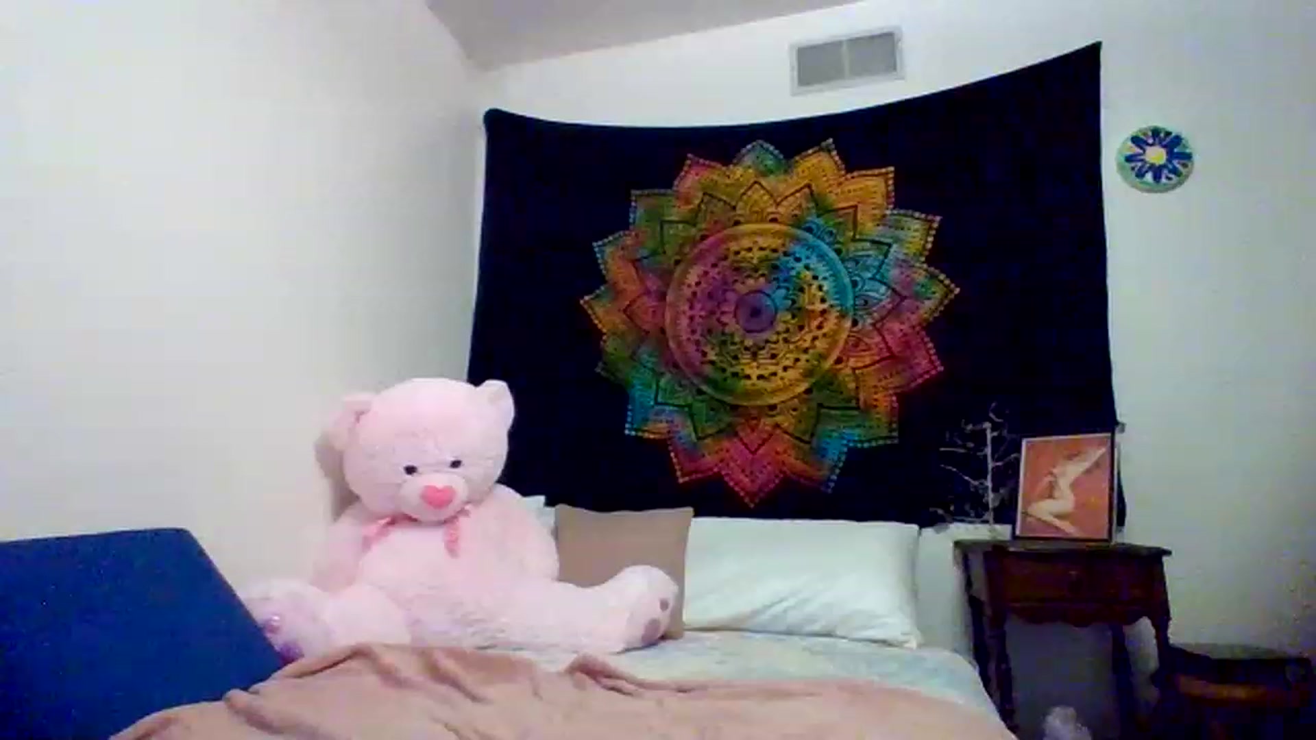 Gallery image thumbnail from wildnnout's myfreecams stream on, 05/16/2023, 17:26 image 3 of 20