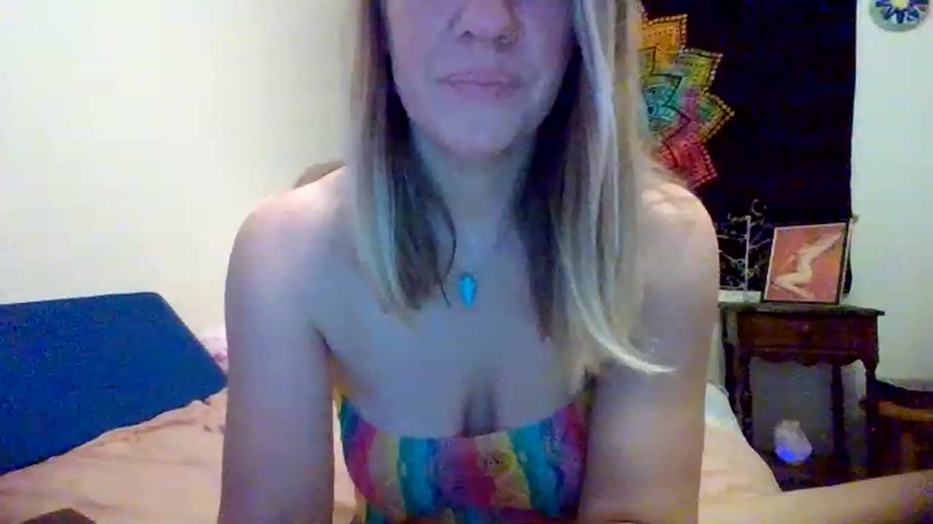 Gallery image thumbnail from wildnnout's myfreecams stream on, 05/16/2023, 17:26 image 8 of 20