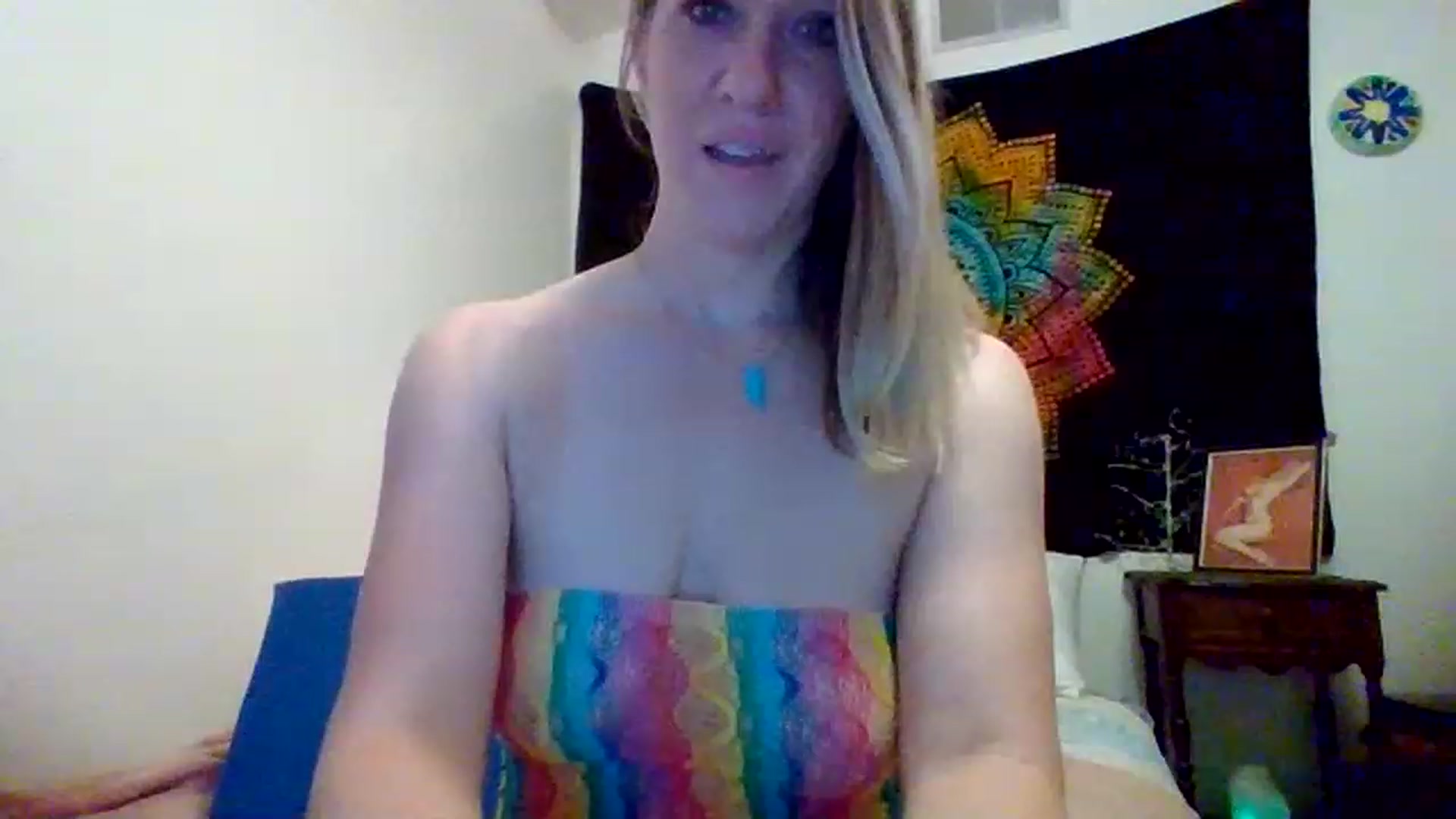 Gallery image thumbnail from wildnnout's myfreecams stream on, 05/16/2023, 17:26 image 12 of 20